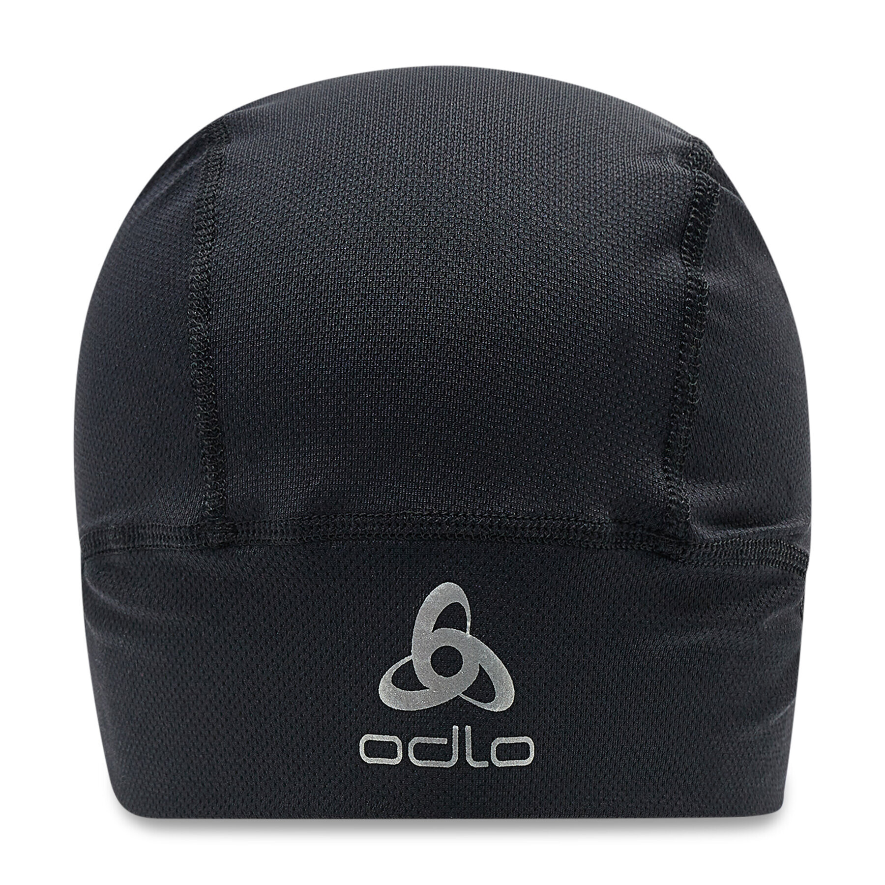 Odlo Шапка 762100 Черен - Pepit.bg