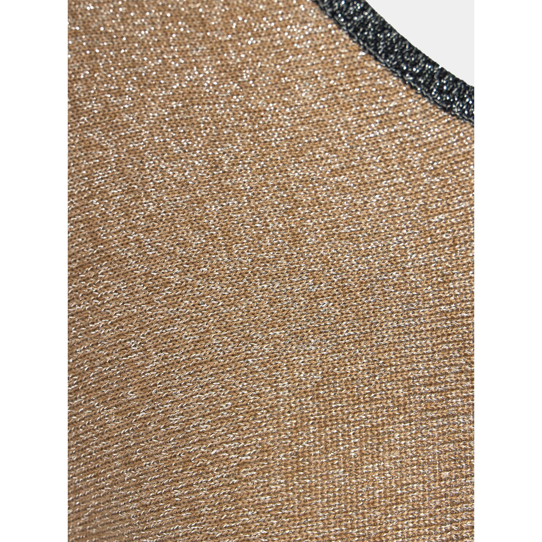 Olsen Пуловер Chloe 11004174 Цветен Relaxed Fit - Pepit.bg