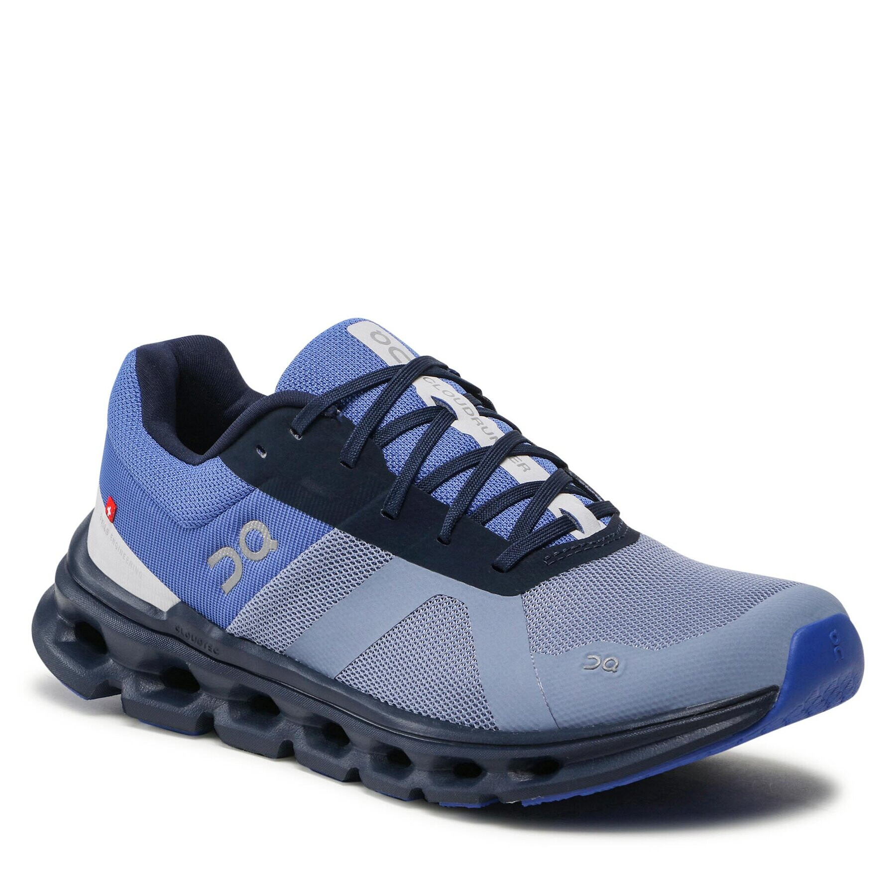 On Обувки Cloudrunner 46.98238 Син - Pepit.bg
