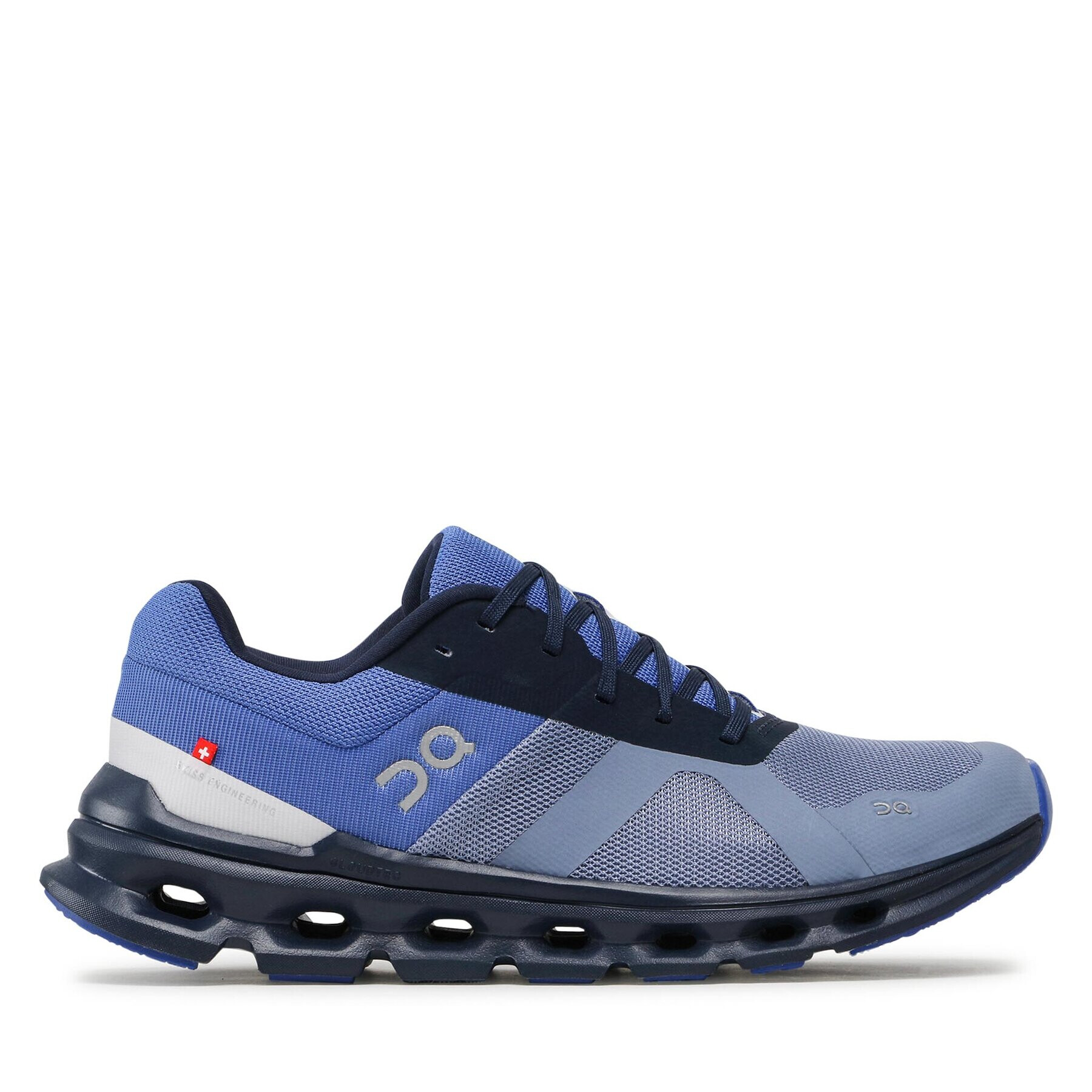On Обувки Cloudrunner 46.98238 Син - Pepit.bg
