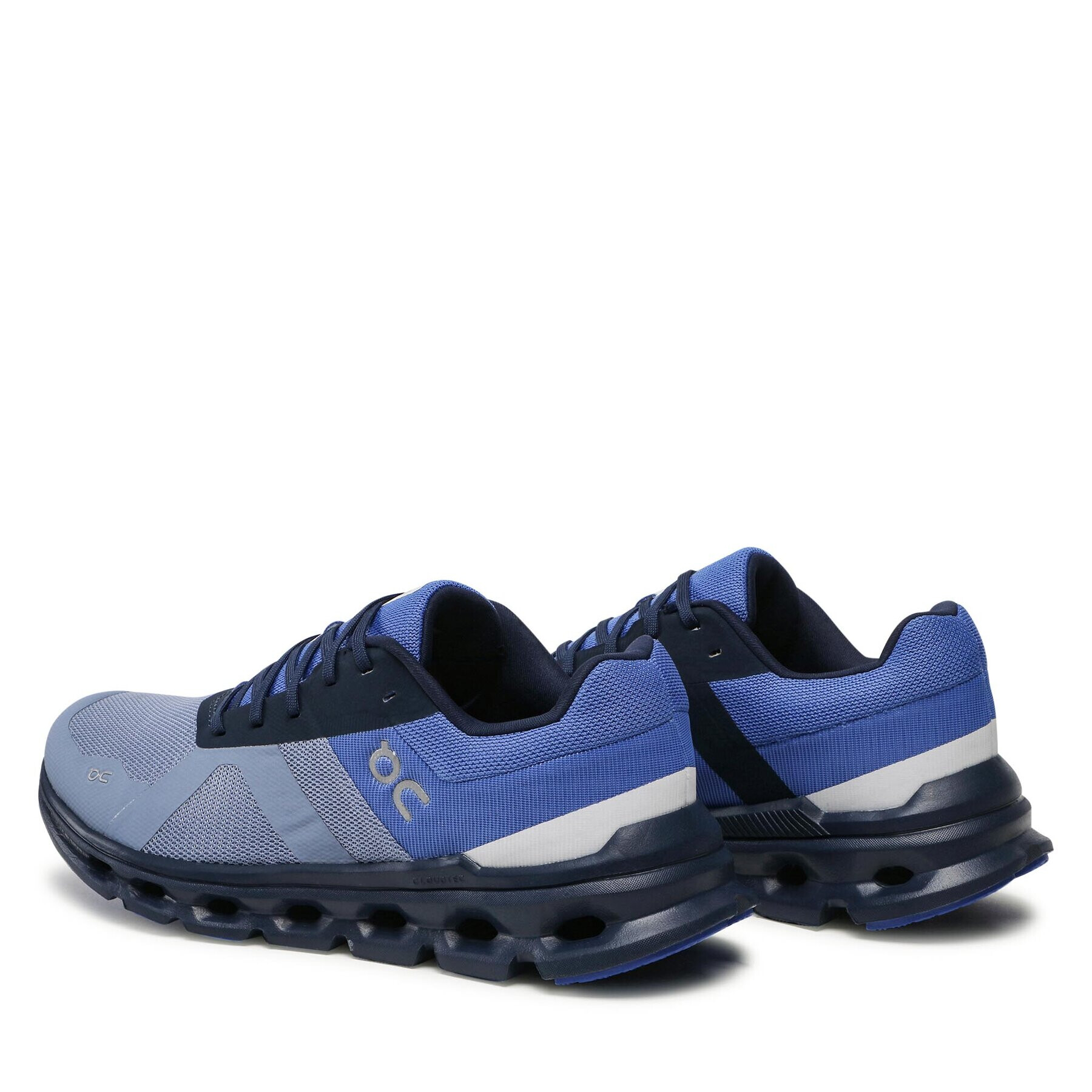 On Обувки Cloudrunner 46.98238 Син - Pepit.bg