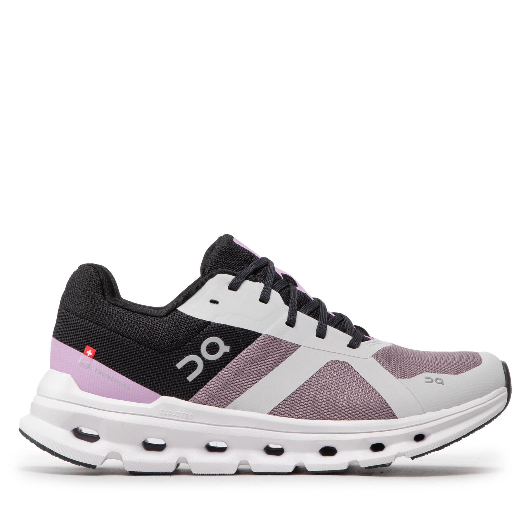 On Обувки Cloudrunner 46.98641 Виолетов - Pepit.bg