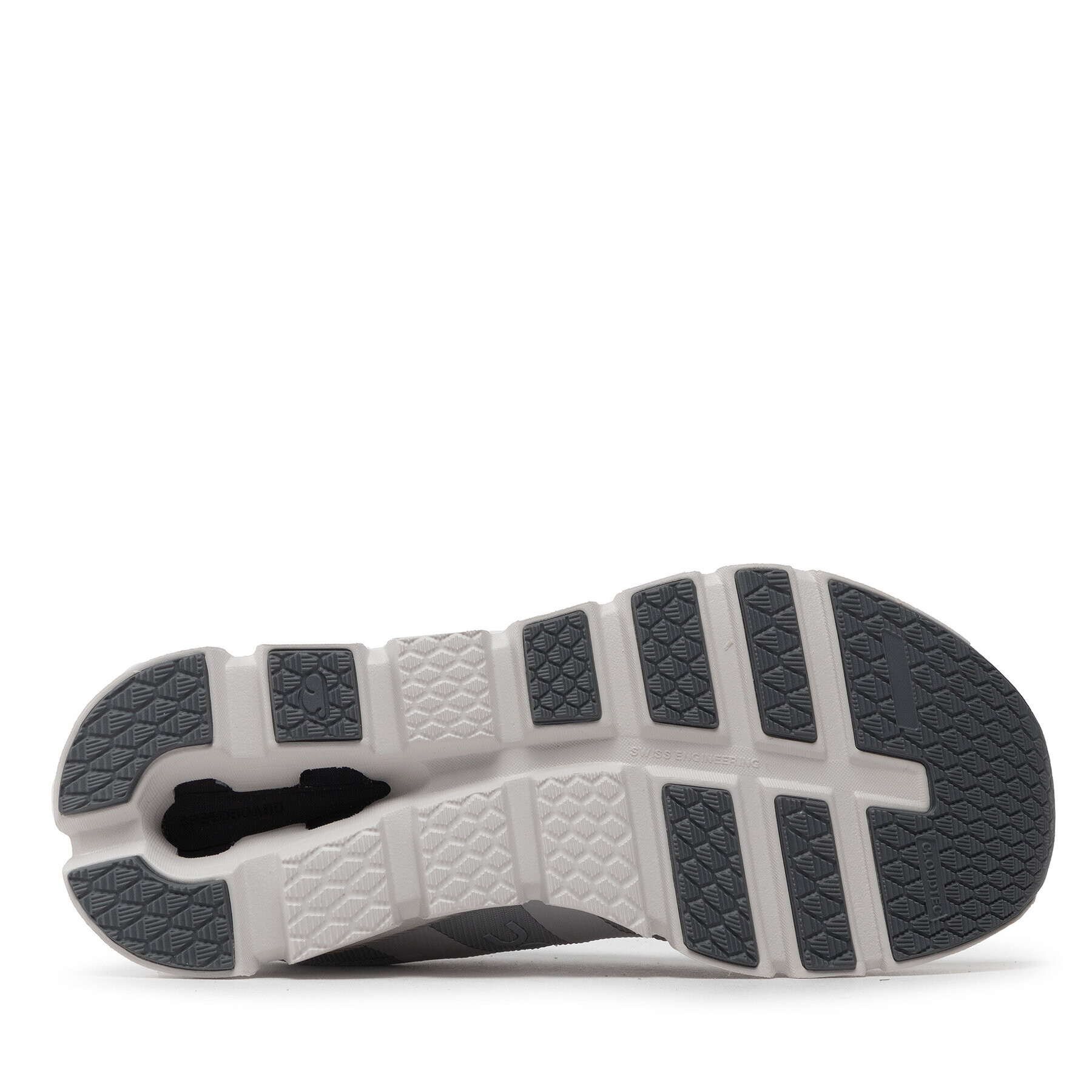 On Обувки Cloudrunner 46.99015 Бял - Pepit.bg