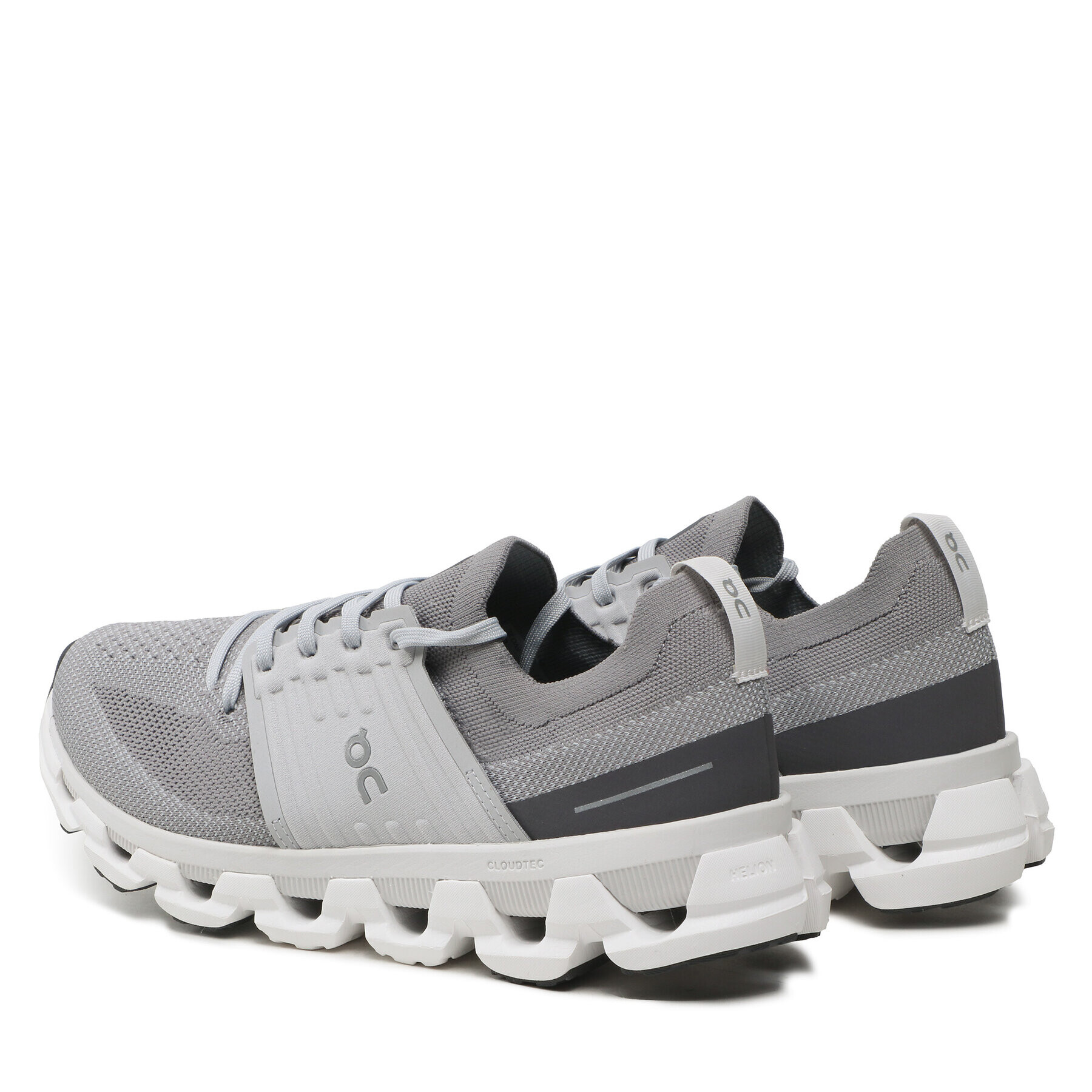 On Обувки Cloudswift 3 3MD10560094 Сив - Pepit.bg