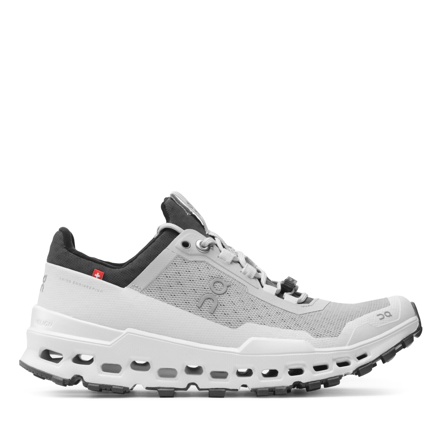On Обувки Cloudultra 44.99042 Сив - Pepit.bg