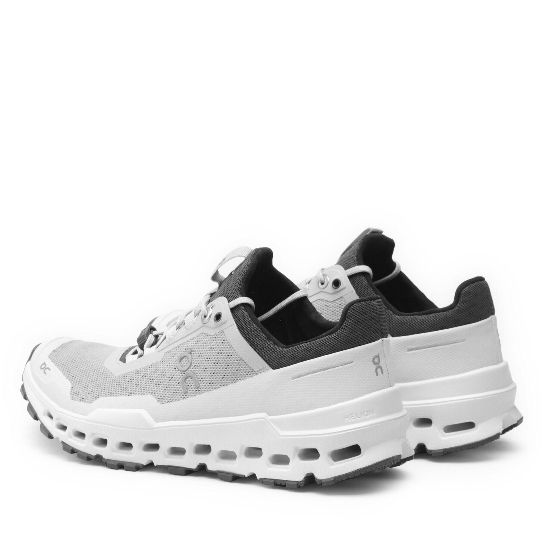 On Обувки Cloudultra 44.99042 Сив - Pepit.bg