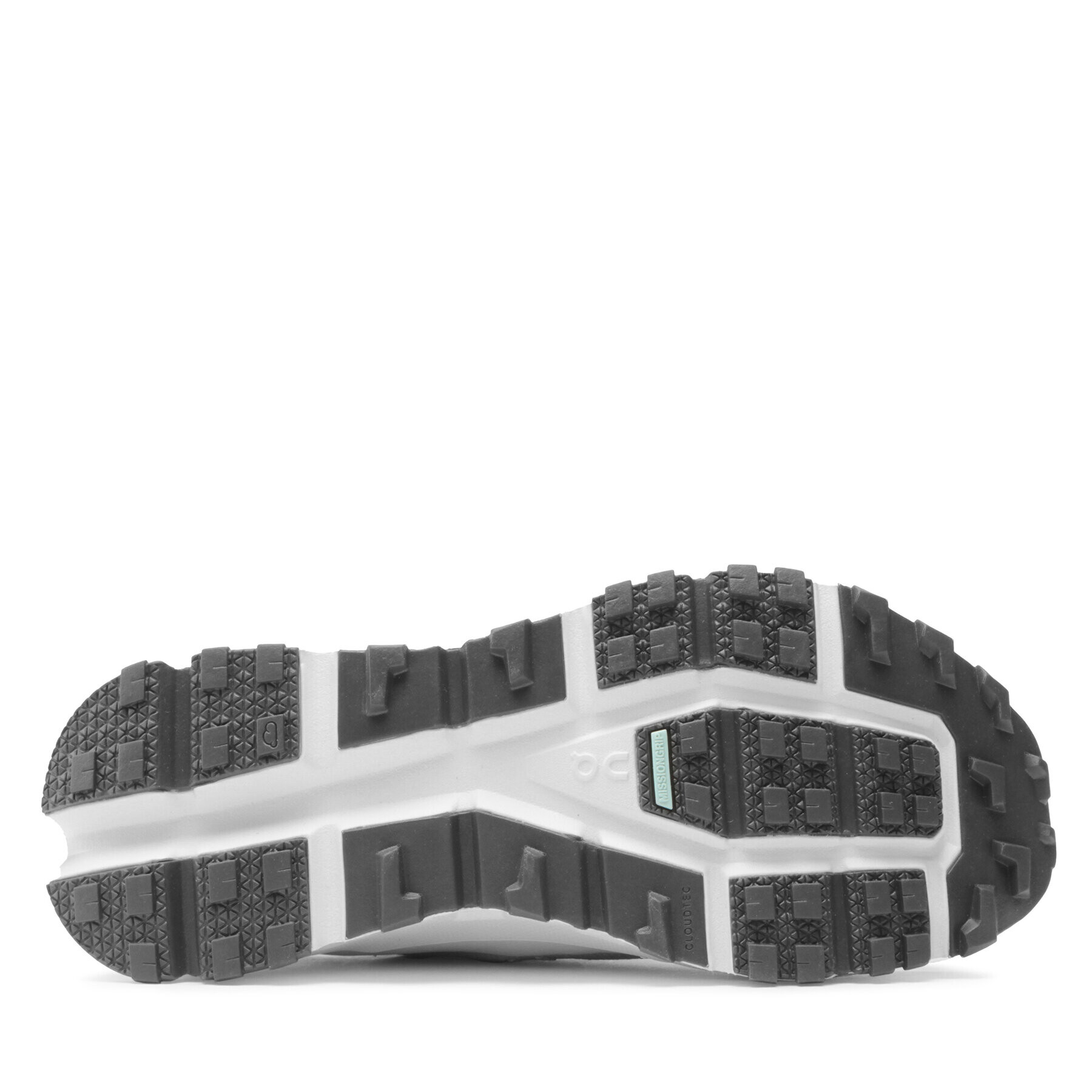 On Обувки Cloudultra 44.99042 Сив - Pepit.bg
