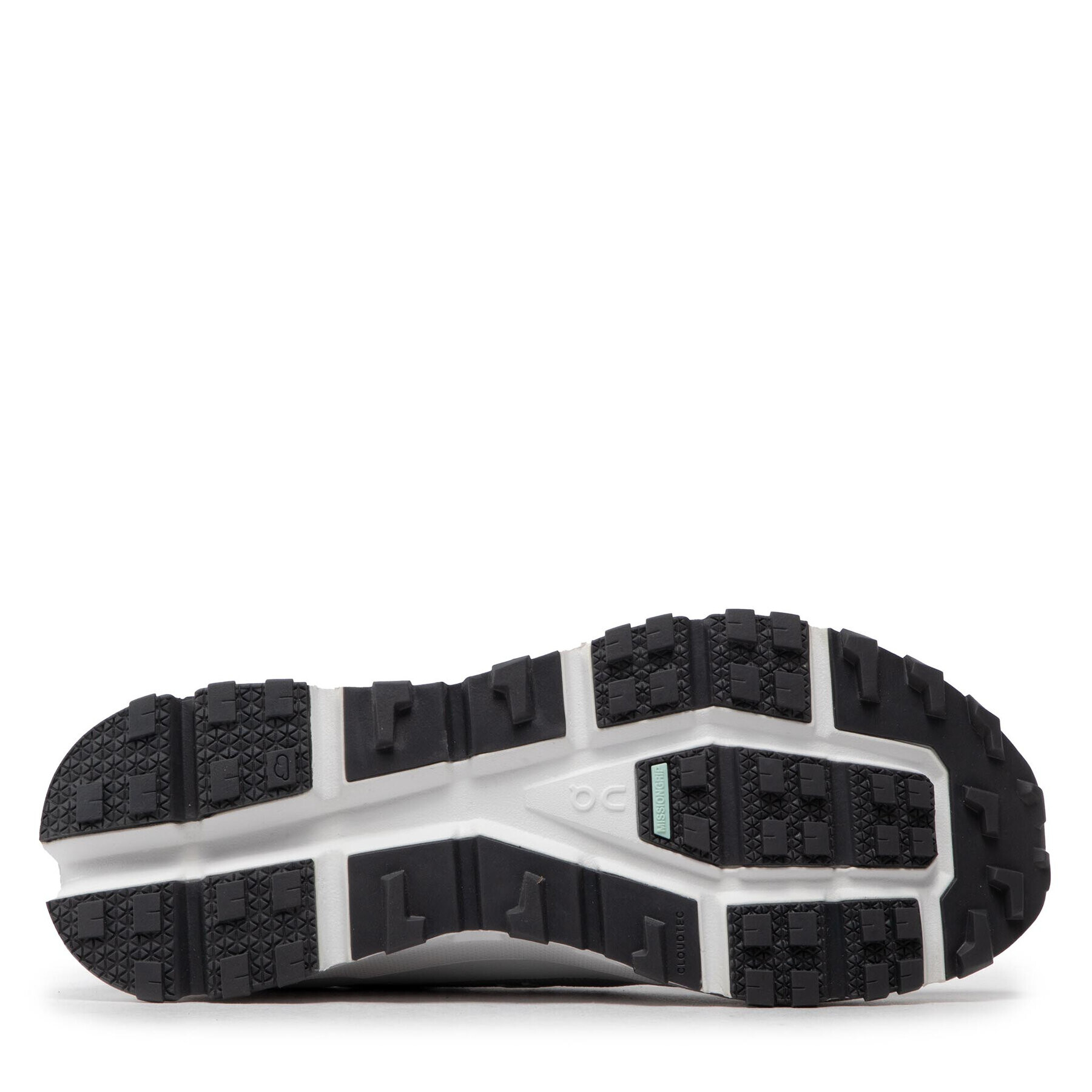 On Обувки Cloudultra 44.99045 Сив - Pepit.bg