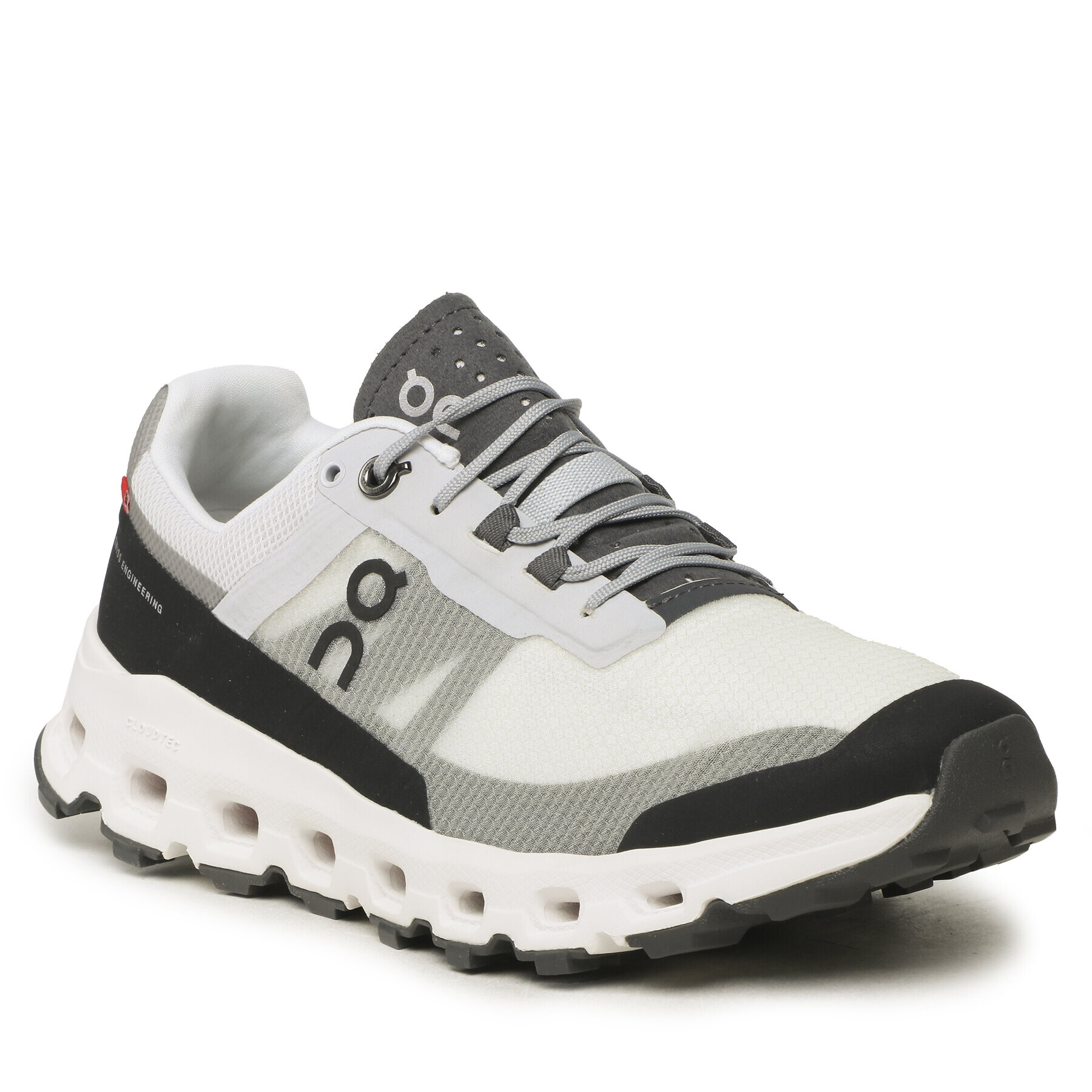 On Обувки Cloudvista 64.99058 Бял - Pepit.bg
