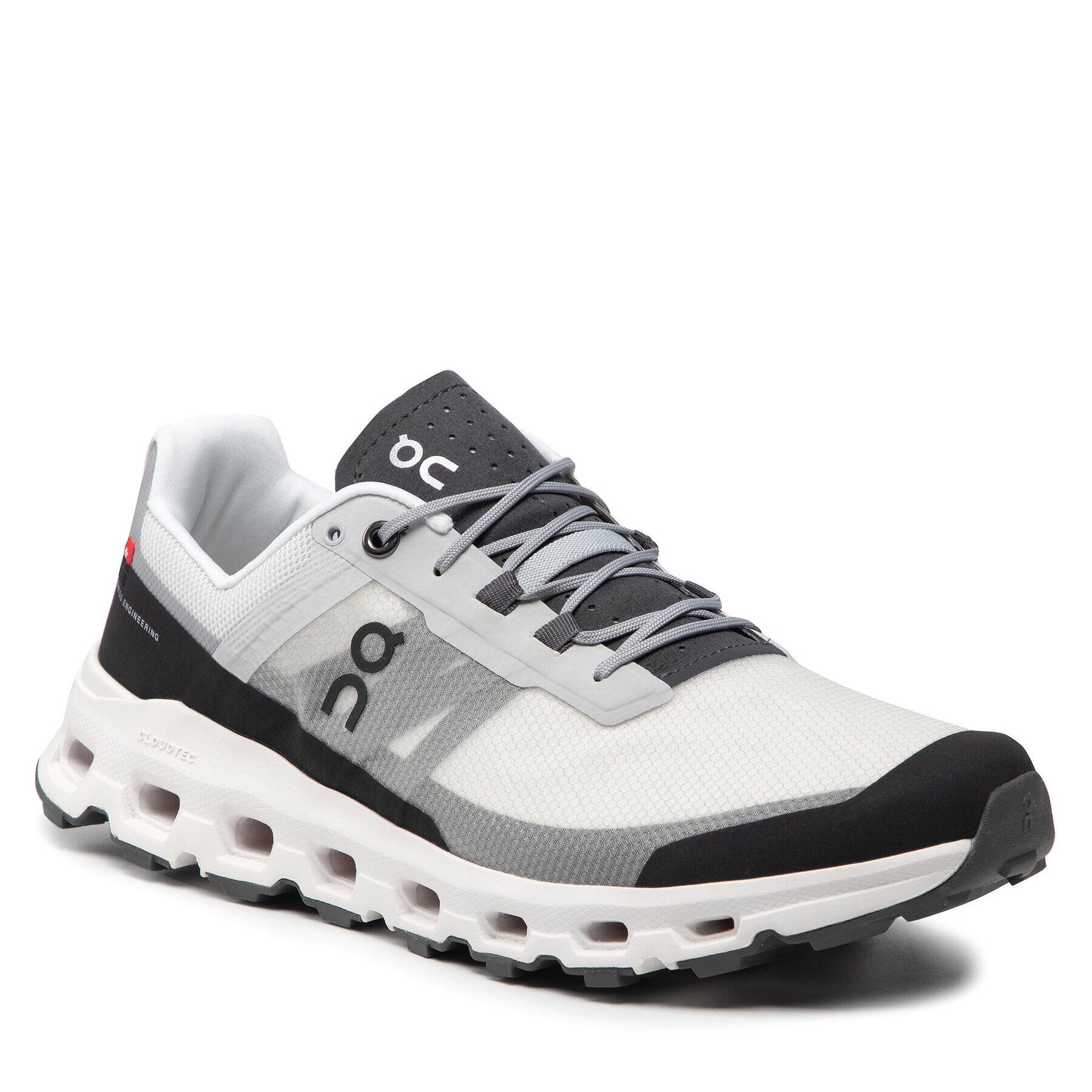 On Обувки Cloudvista 64.99059 Сив - Pepit.bg