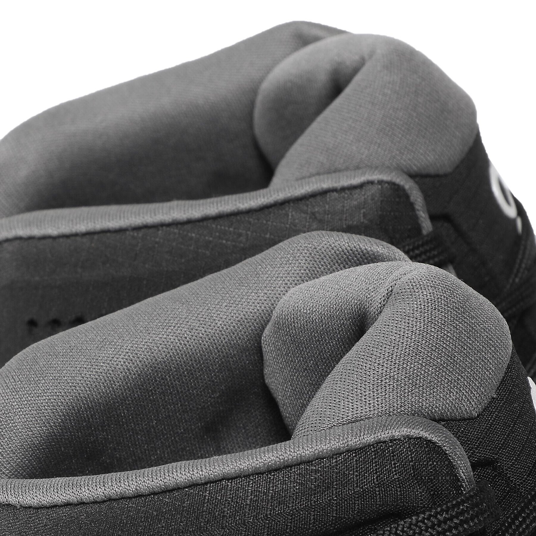 On Туристически Cloudtrock 2 Waterproof 63.98609 Черен - Pepit.bg