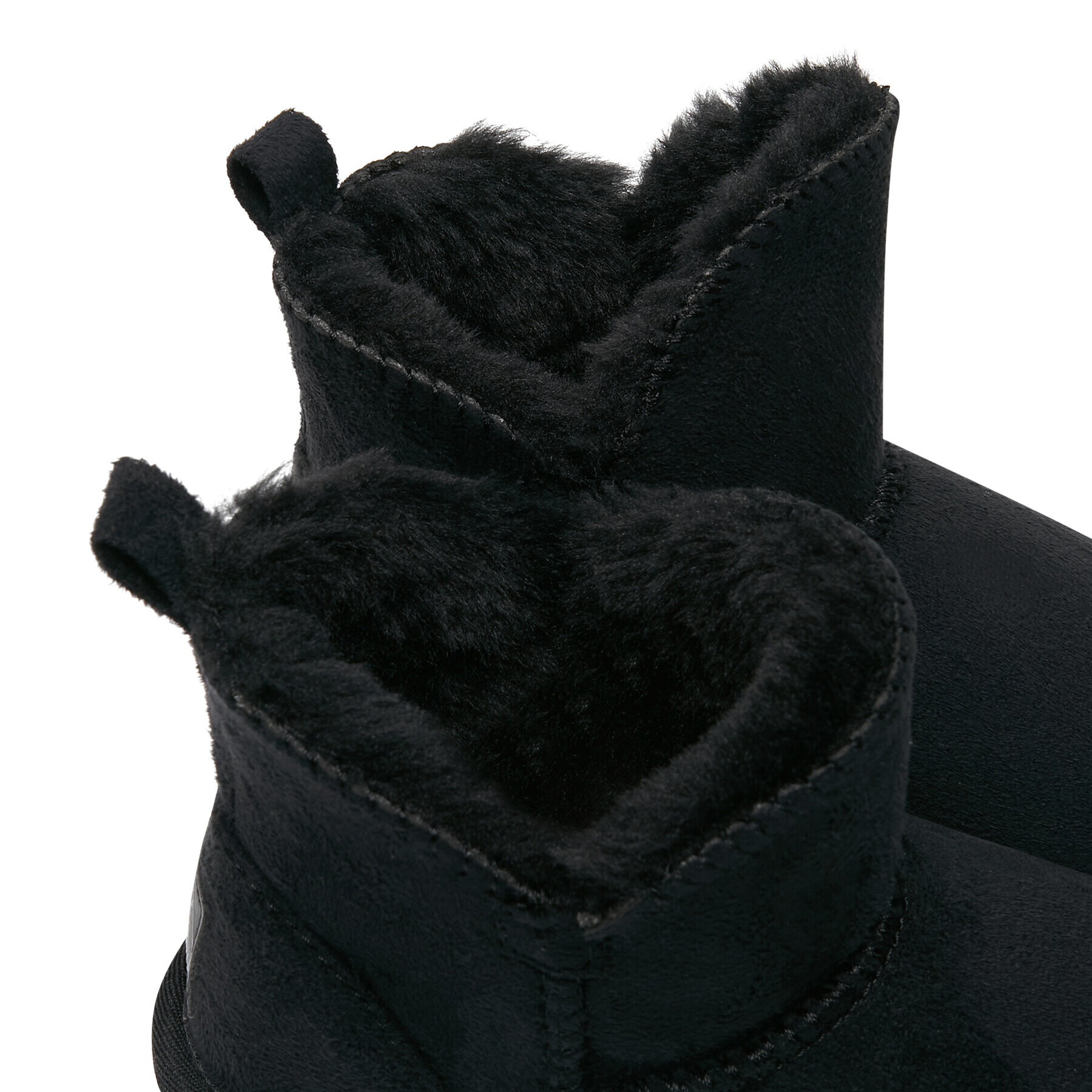 O'Neill Апрески Bolsa Chica Mid Jr 90233095.11A Черен - Pepit.bg