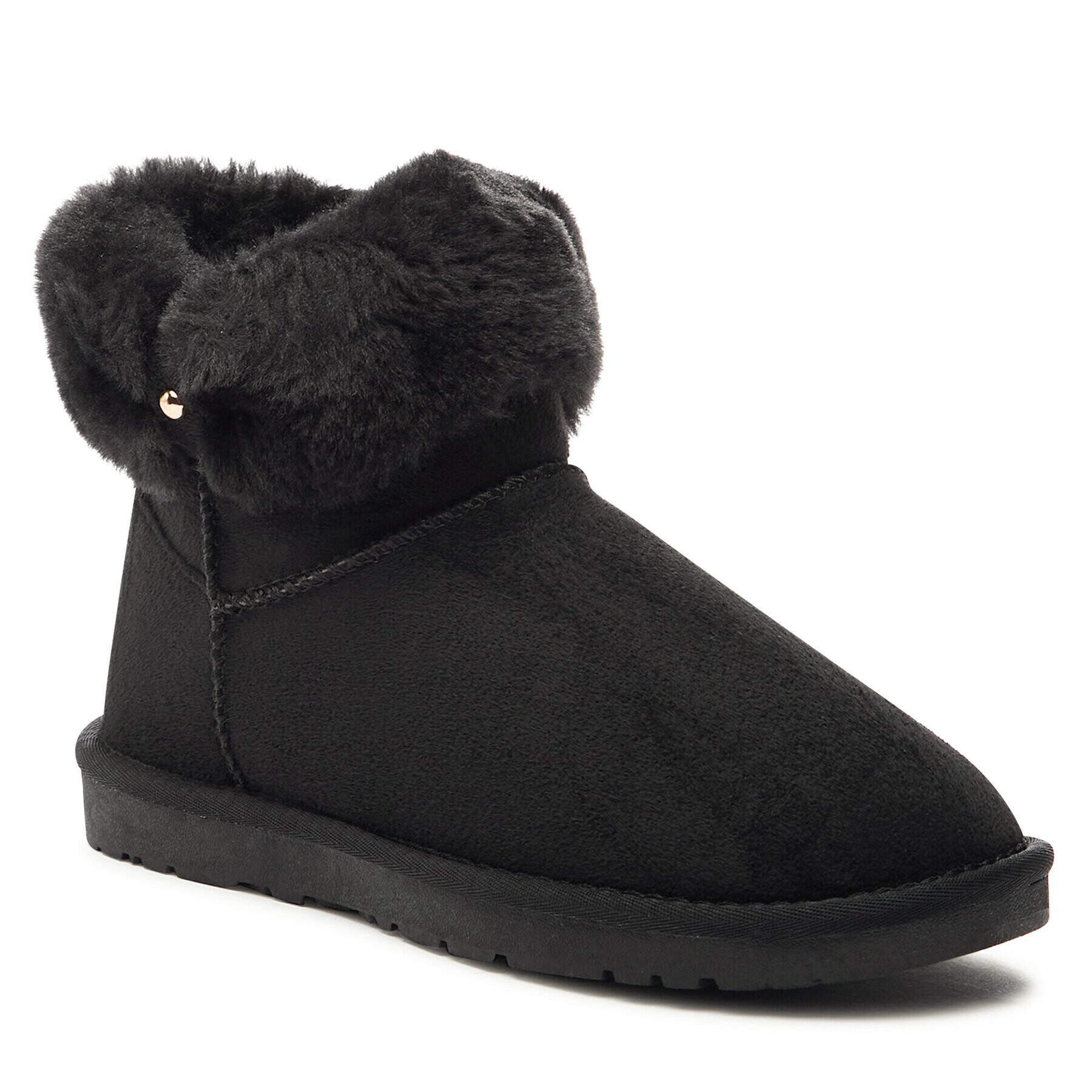 O'Neill Апрески Jenner Women Mid 90233014.11A Черен - Pepit.bg