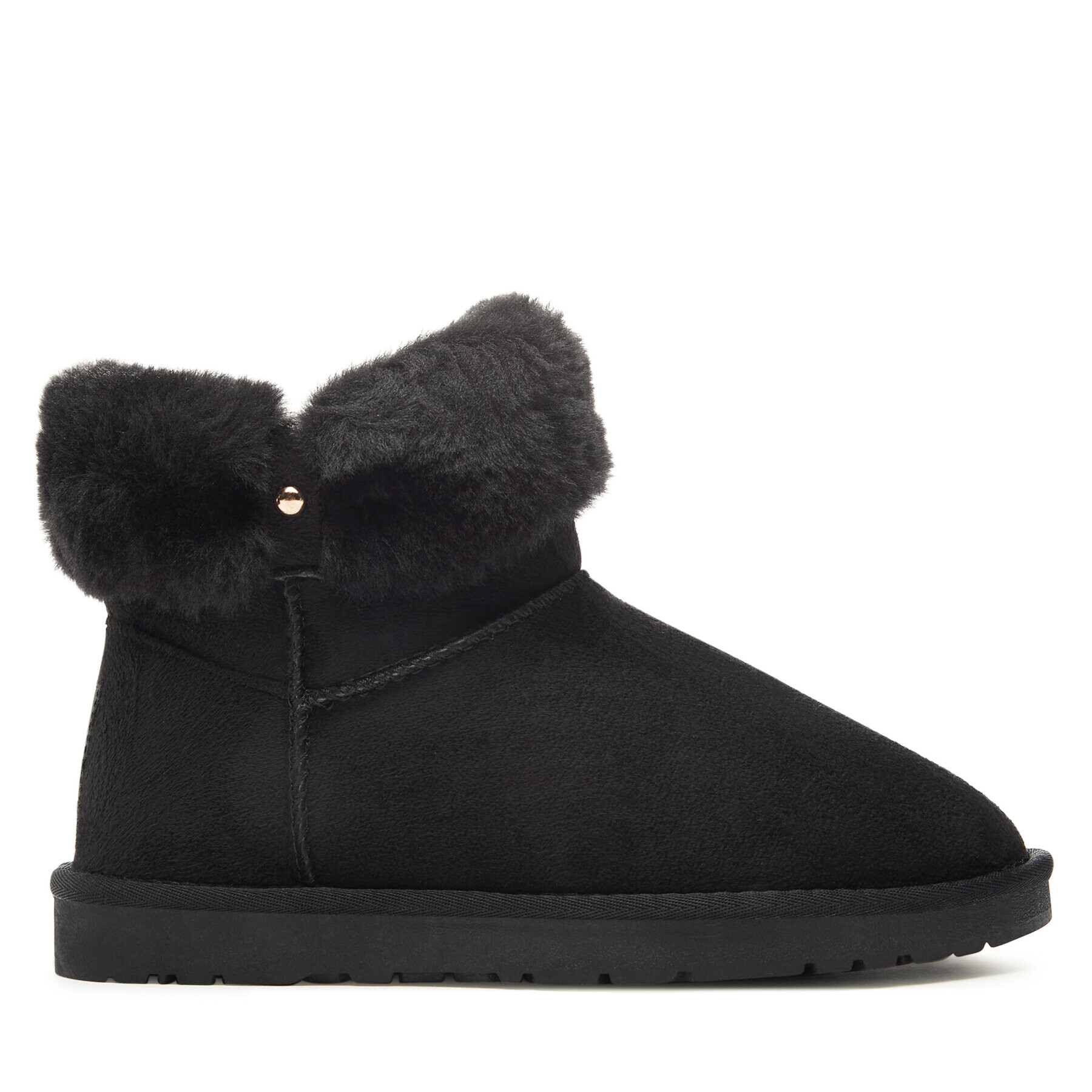O'Neill Апрески Jenner Women Mid 90233014.11A Черен - Pepit.bg