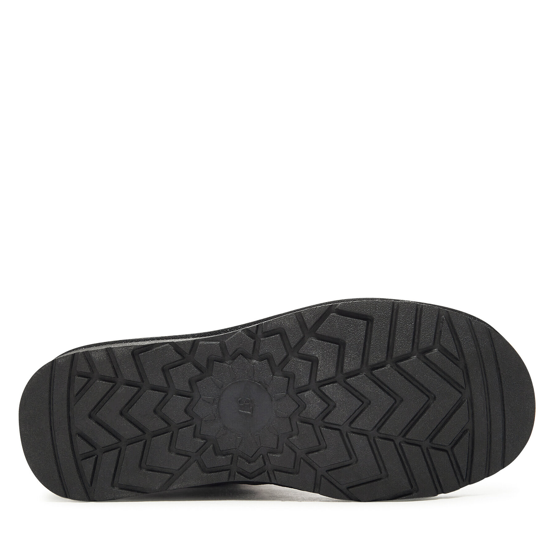 O'Neill Апрески Jenner Women Mid 90233014.11A Черен - Pepit.bg