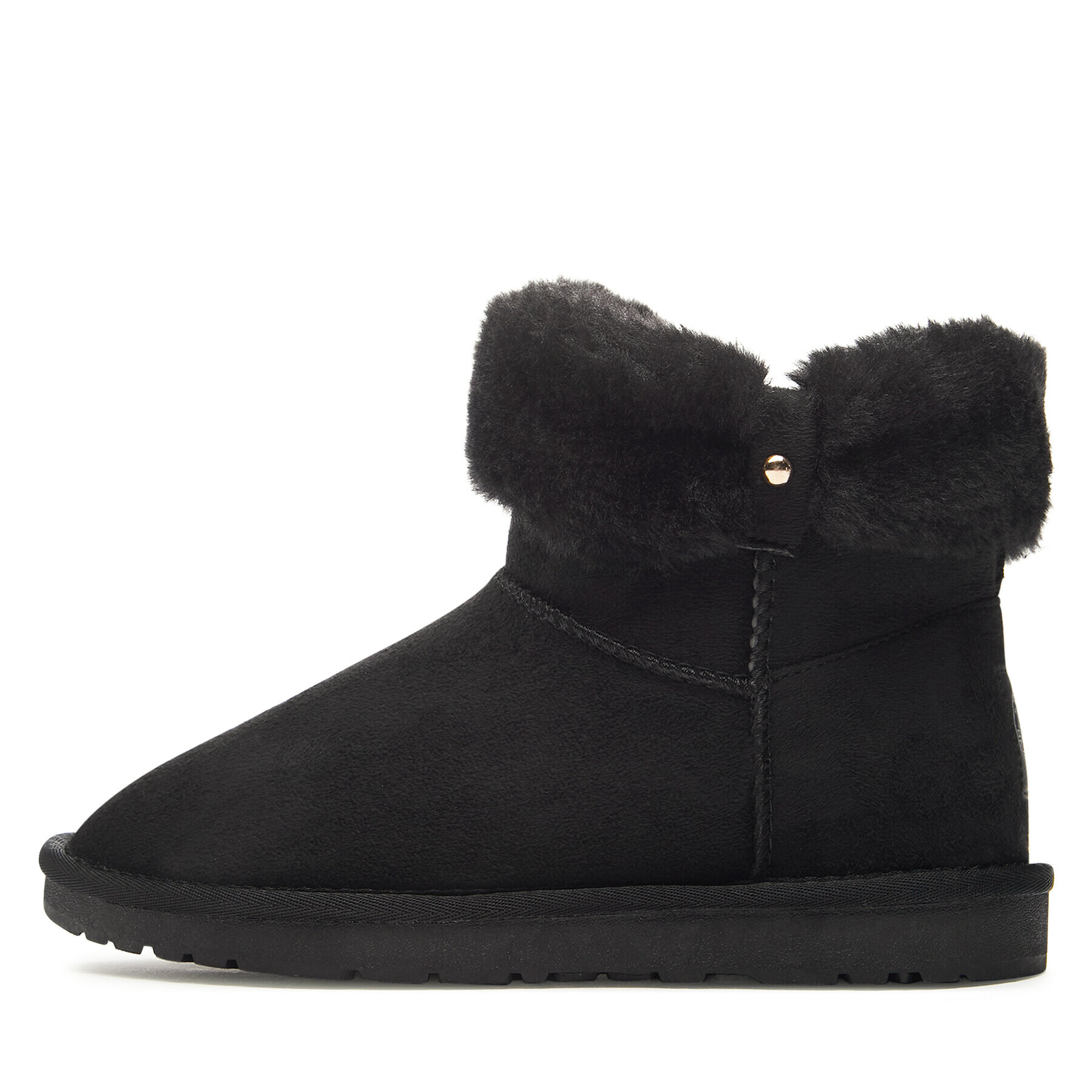 O'Neill Апрески Jenner Women Mid 90233014.11A Черен - Pepit.bg