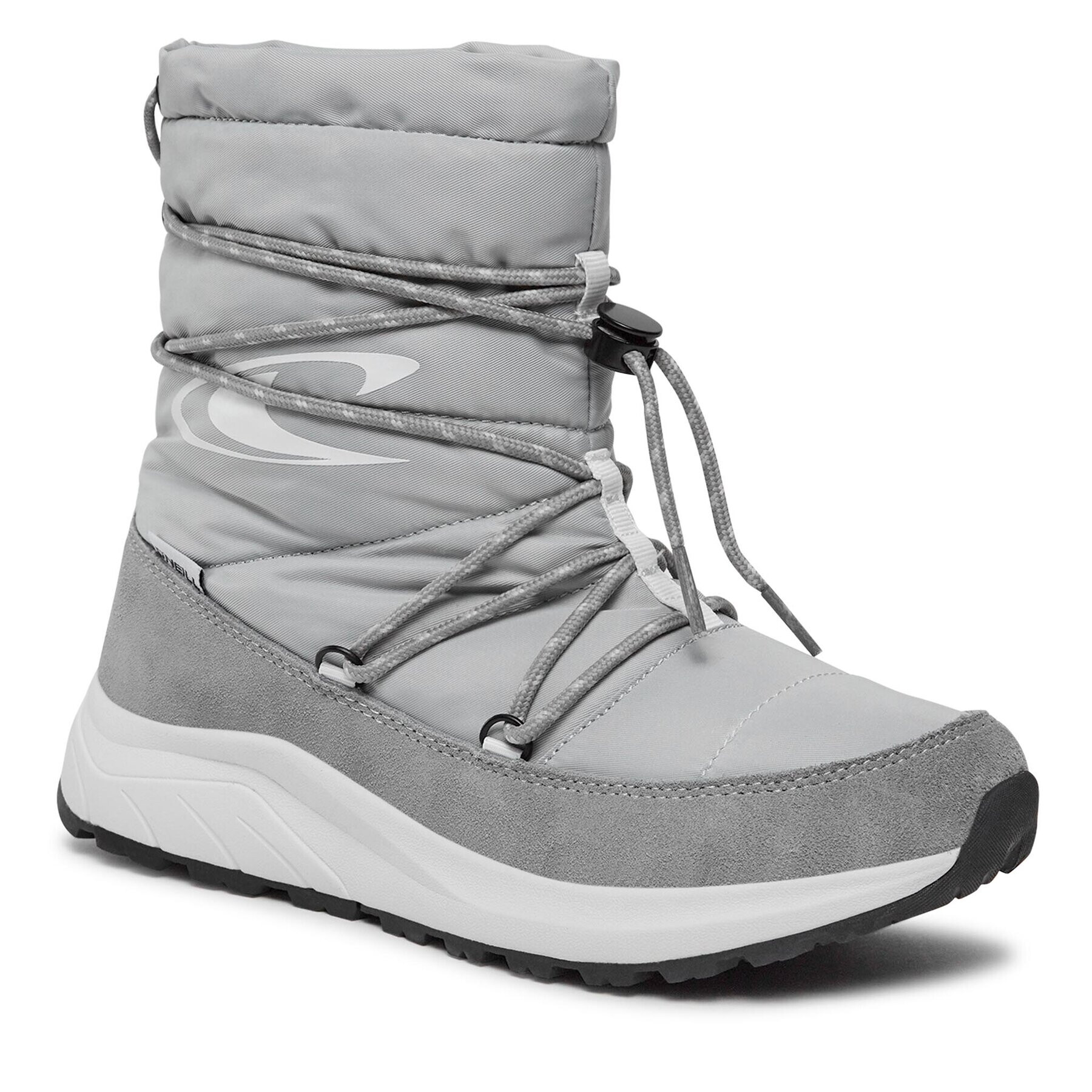 O'Neill Апрески Vail Women High 90233032.12D Бял - Pepit.bg