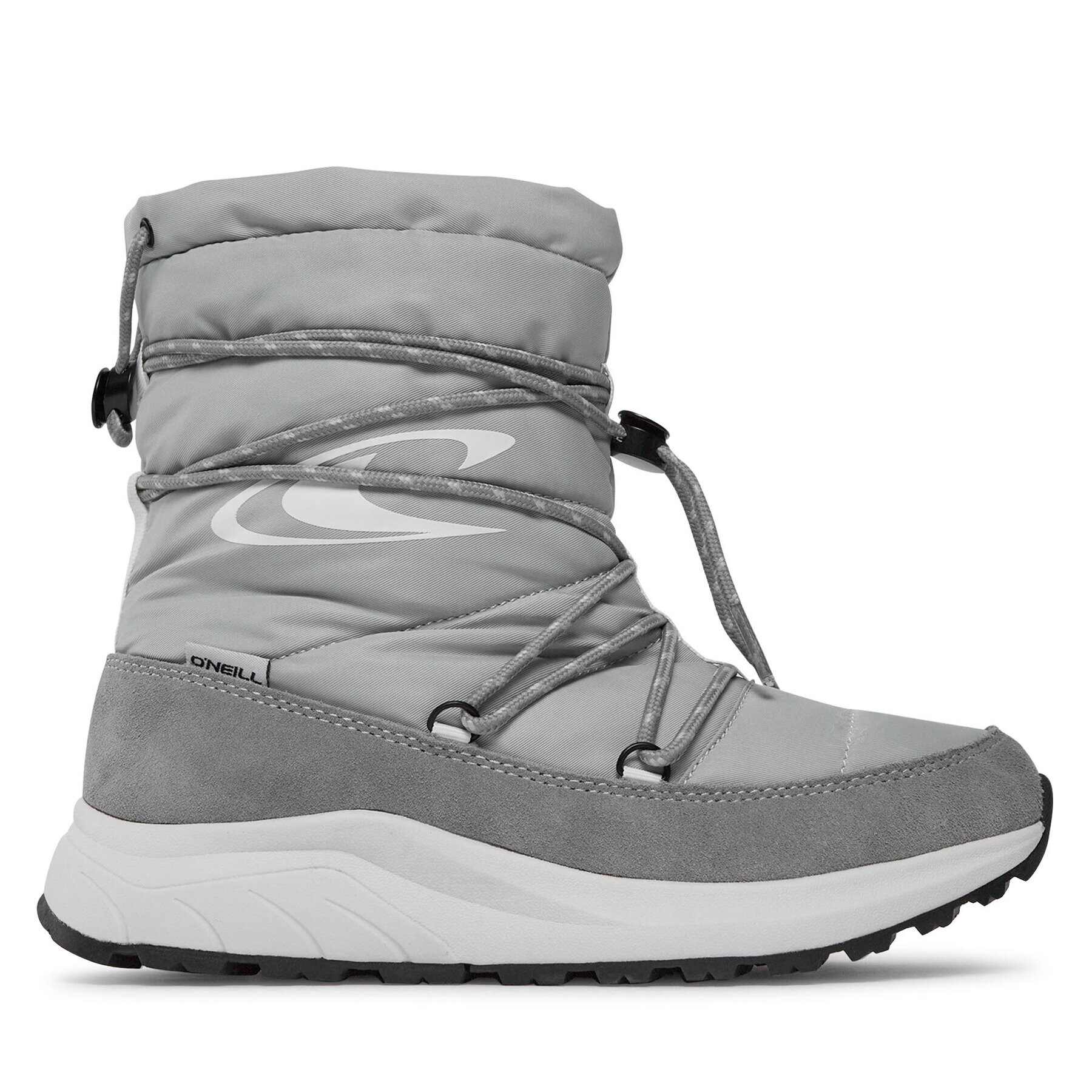 O'Neill Апрески Vail Women High 90233032.12D Бял - Pepit.bg