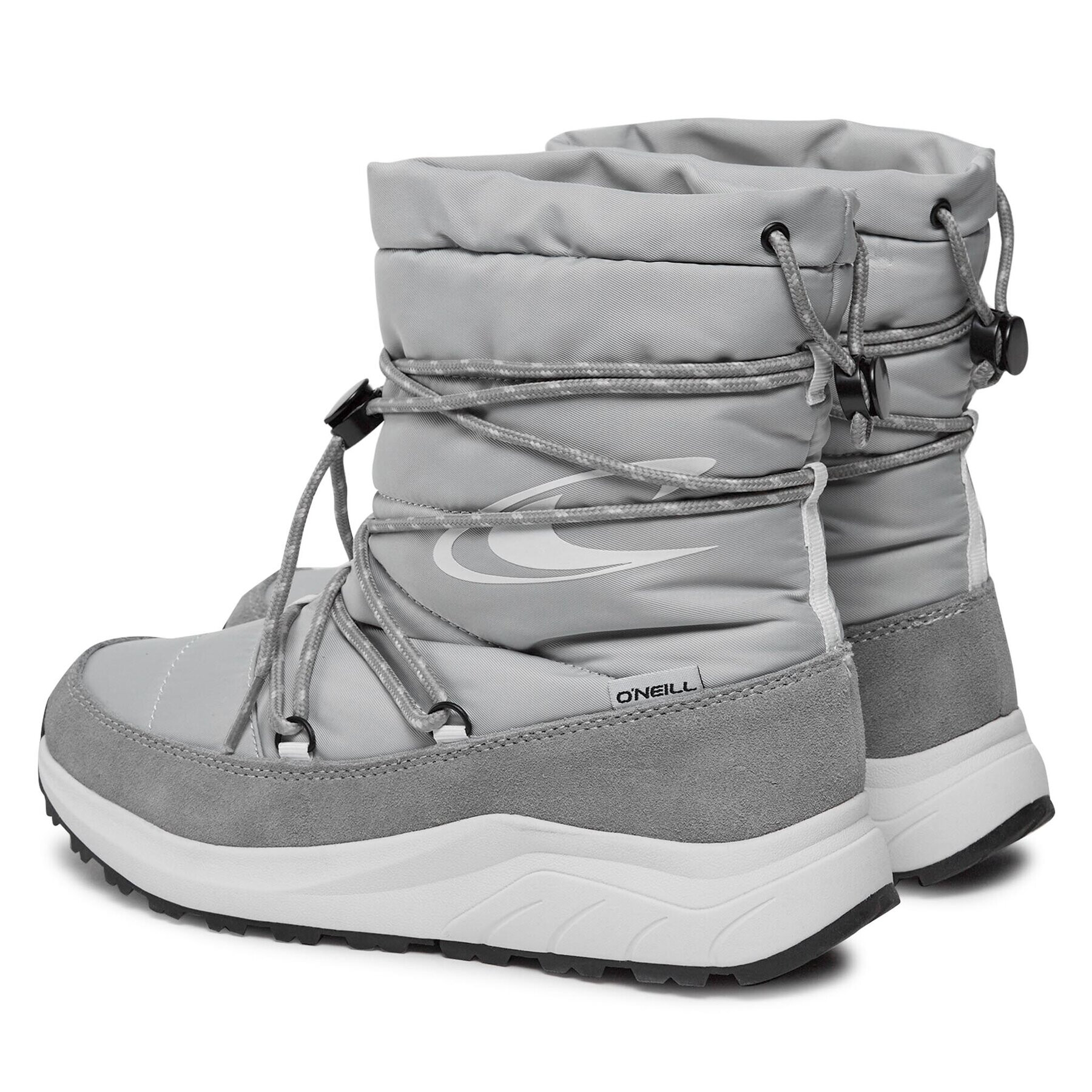 O'Neill Апрески Vail Women High 90233032.12D Бял - Pepit.bg