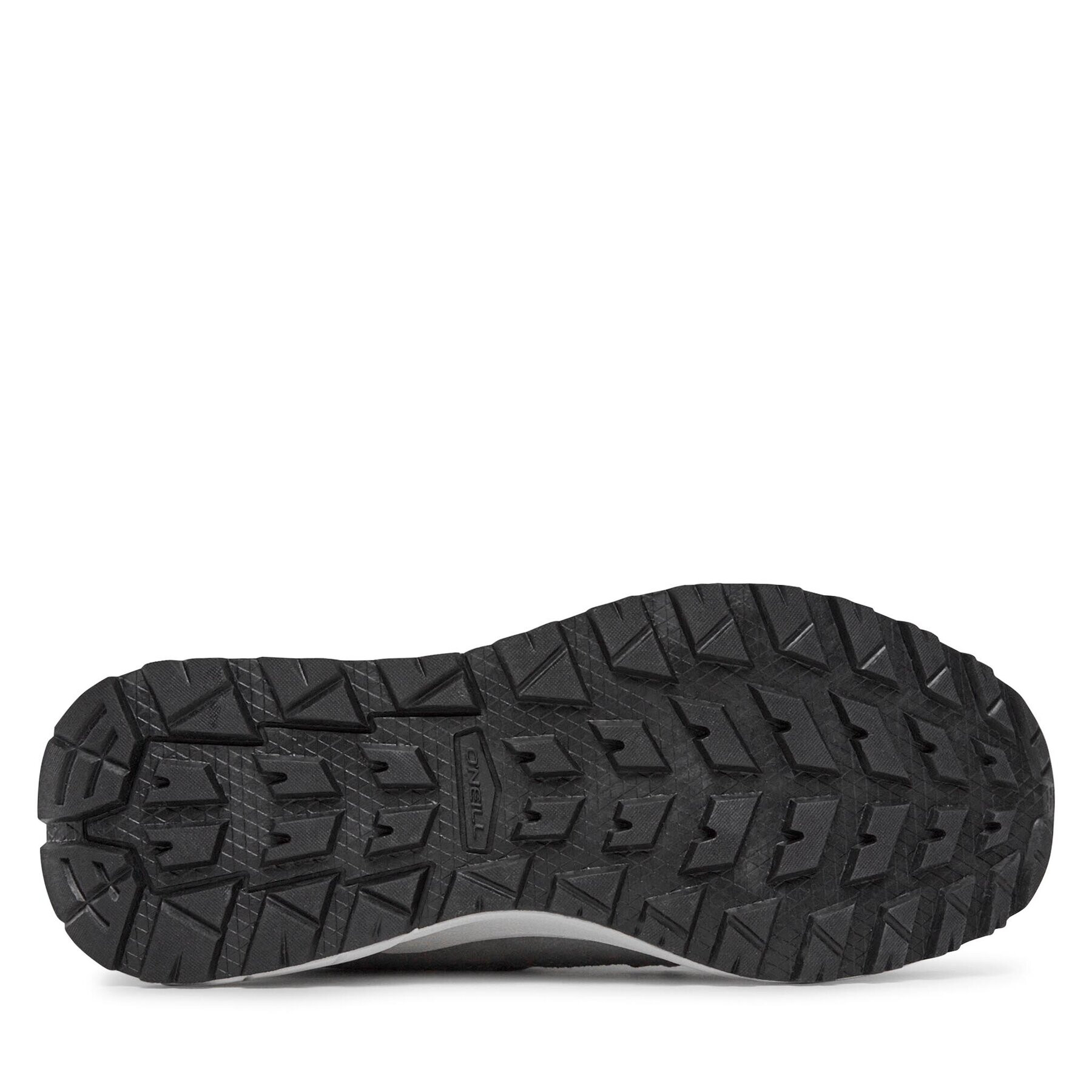O'Neill Апрески Vail Women High 90233032.12D Бял - Pepit.bg