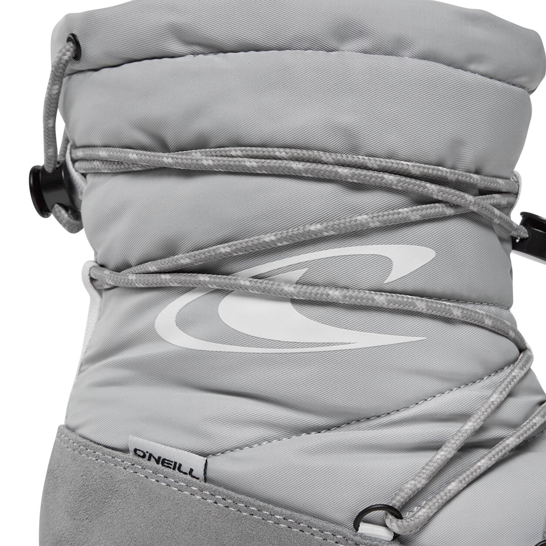 O'Neill Апрески Vail Women High 90233032.12D Бял - Pepit.bg