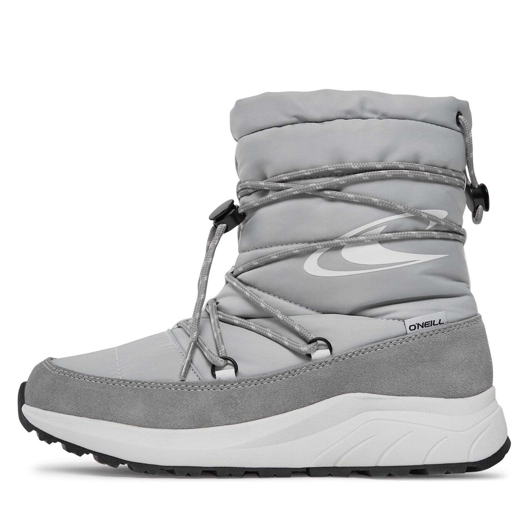 O'Neill Апрески Vail Women High 90233032.12D Бял - Pepit.bg
