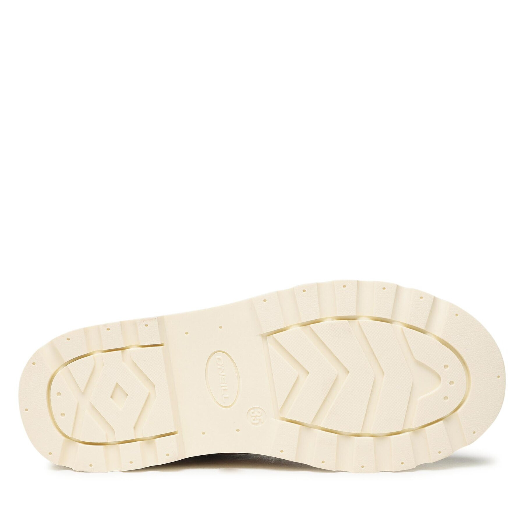 O'Neill Боти Chico Mid Jr 90223052.72C Розов - Pepit.bg