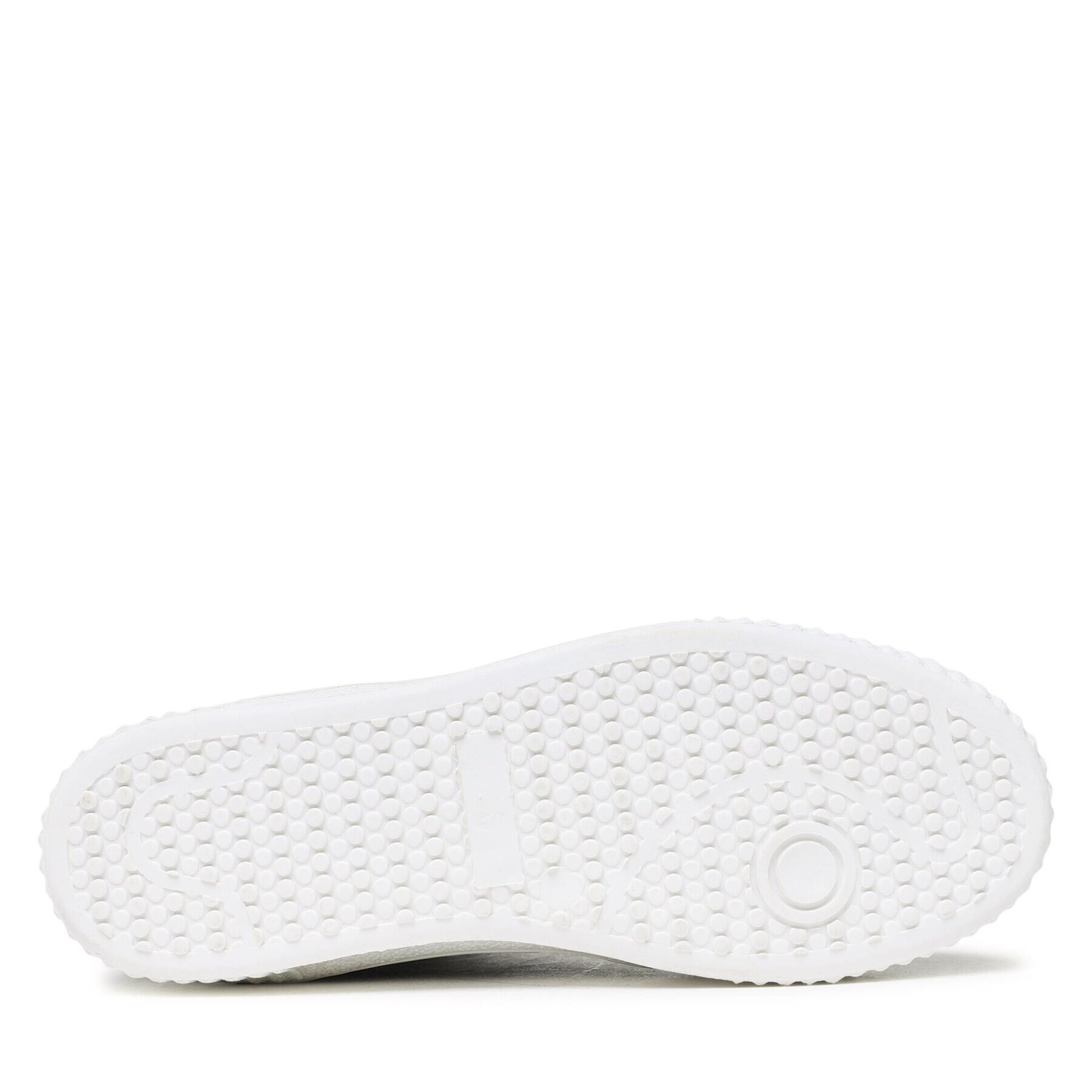 O'Neill Боти Sunset Women High 90223057.25Y Черен - Pepit.bg