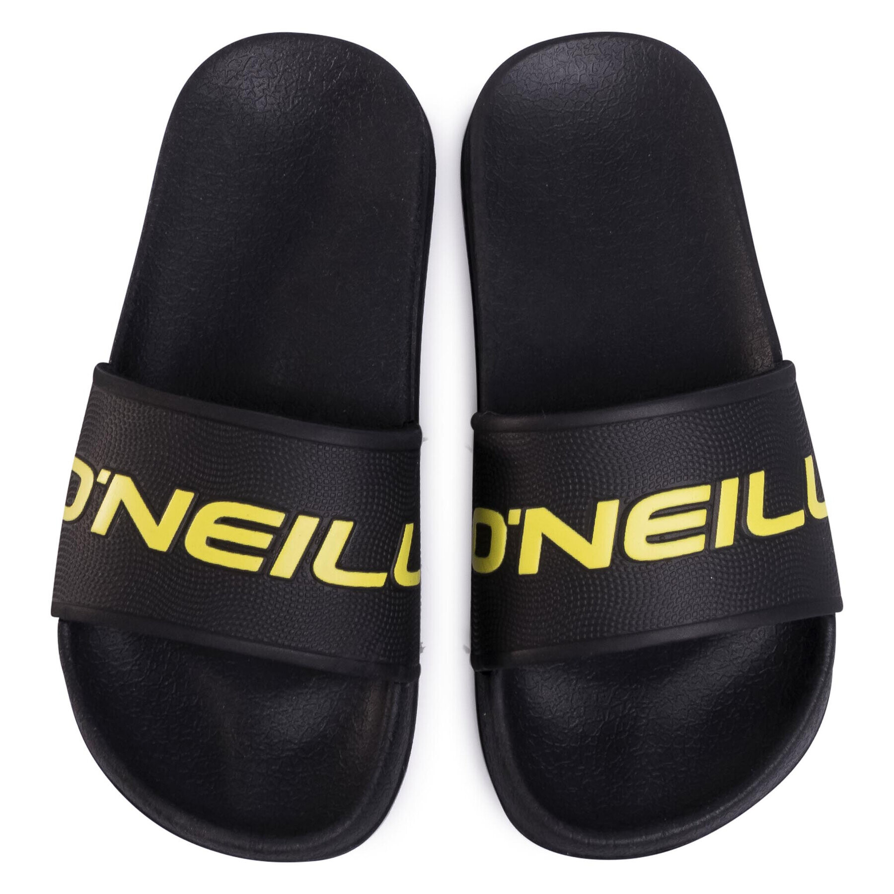 O'Neill Чехли 0A4978 Черен - Pepit.bg