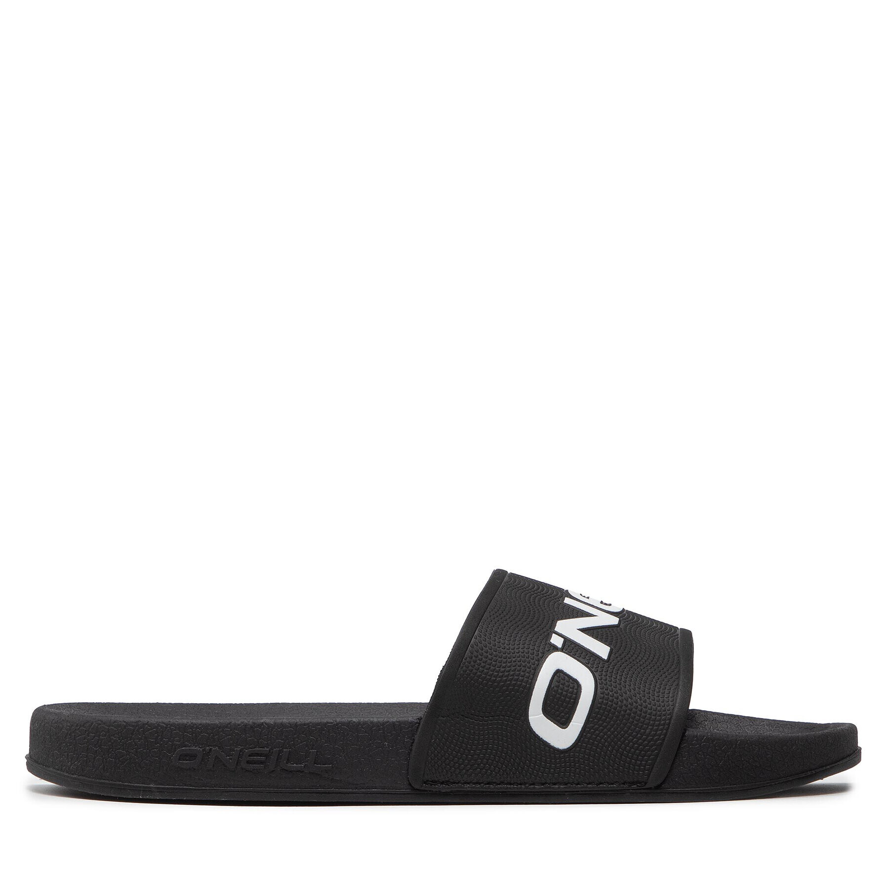 O'Neill Чехли Logo Slides N2400003 Черен - Pepit.bg