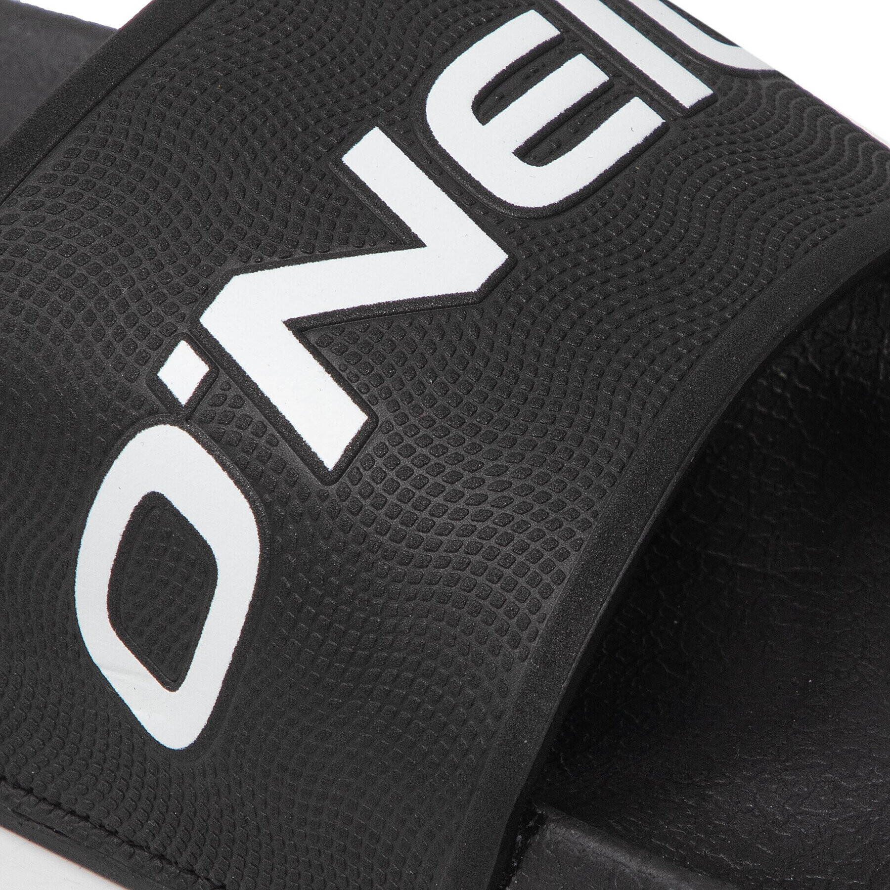 O'Neill Чехли Logo Slides N2400003 Черен - Pepit.bg
