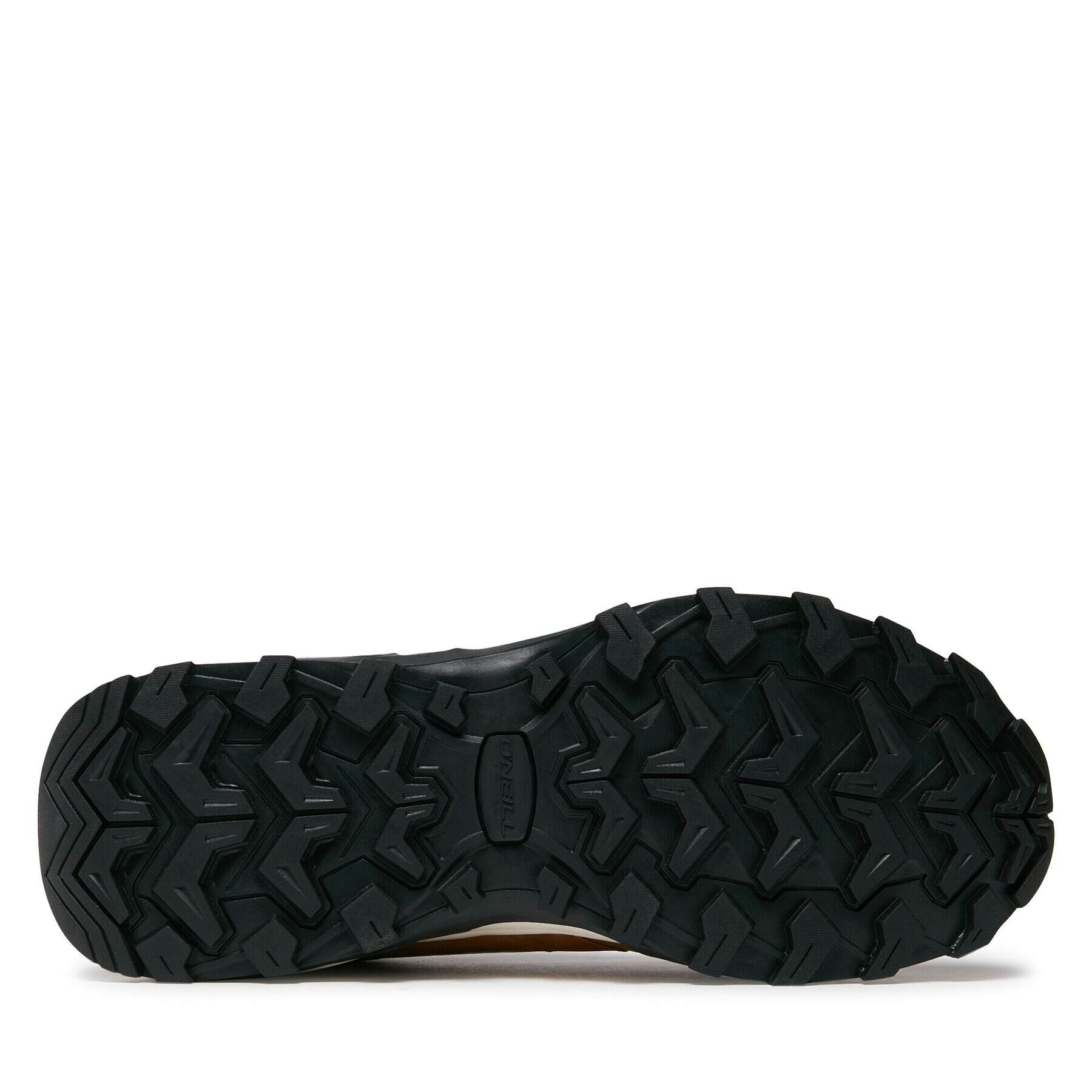 O'Neill Обувки Stratton Men Mid 90233059.35A Кафяв - Pepit.bg