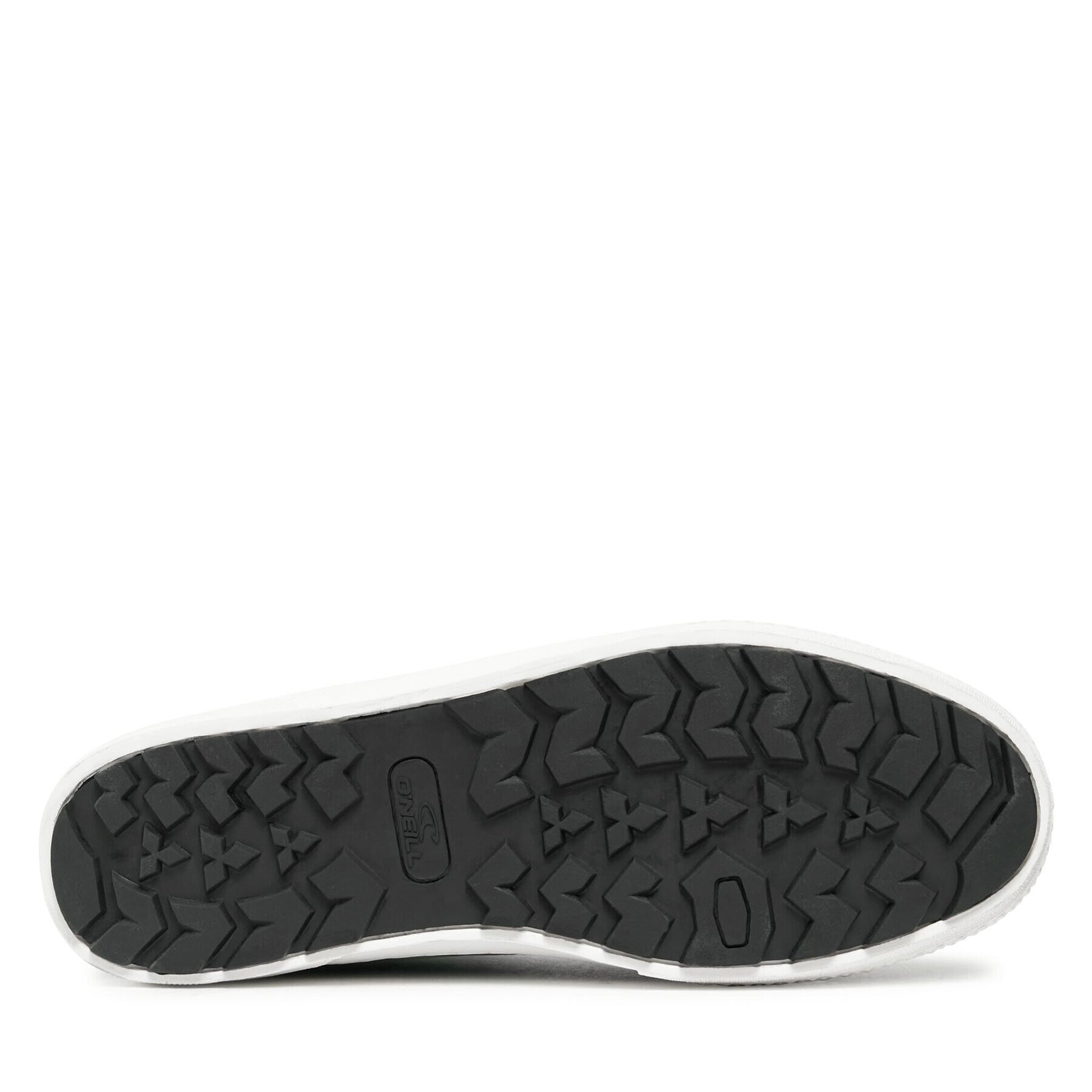 O'Neill Сникърси Albion Men High 90233072.25Y Черен - Pepit.bg