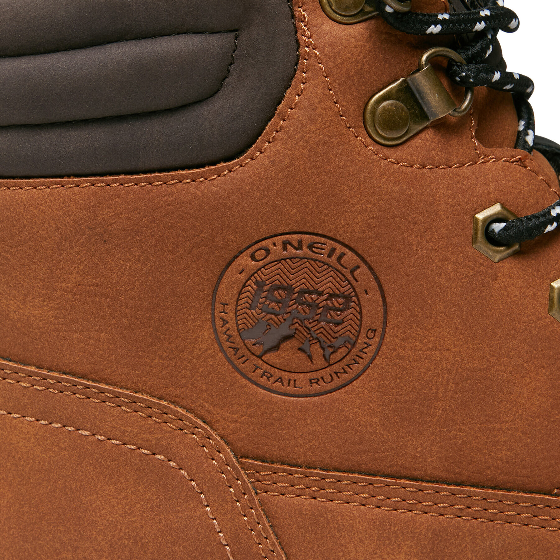 O'Neill Сникърси Albion Men High 90233072.Jcu Каки - Pepit.bg