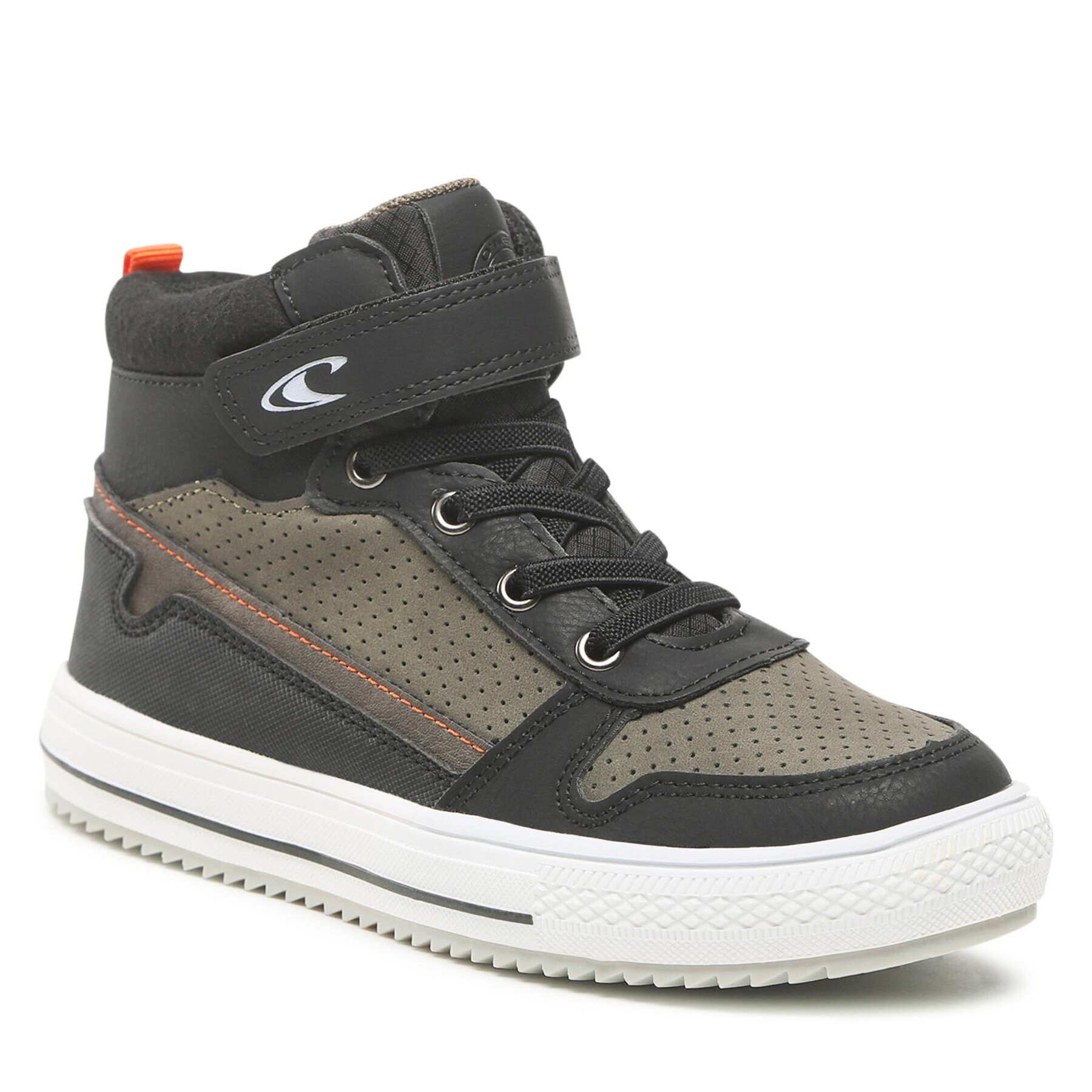 O'Neill Сникърси Matts Mid Jr 90223046.25Y Каки - Pepit.bg