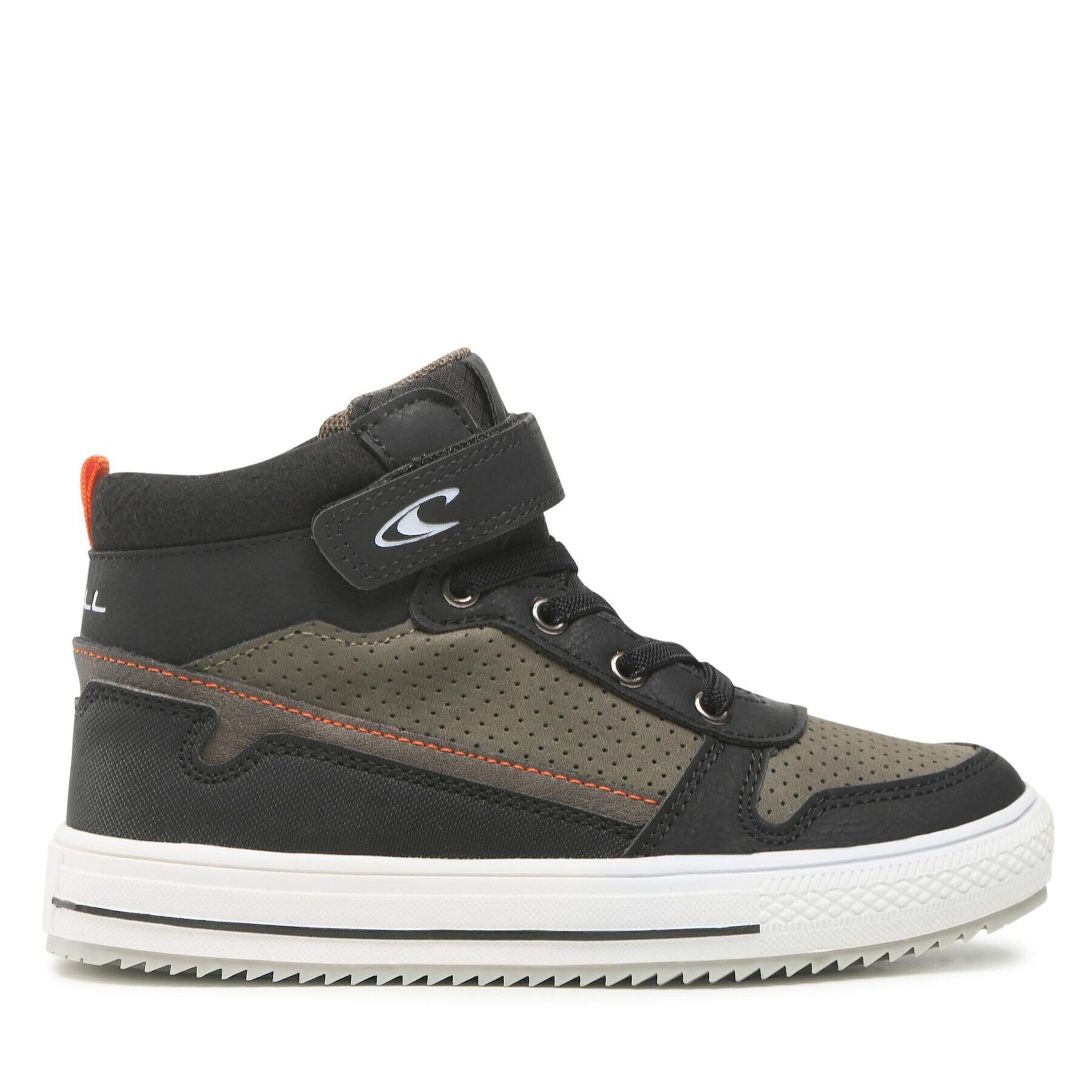 O'Neill Сникърси Matts Mid Jr 90223046.25Y Каки - Pepit.bg