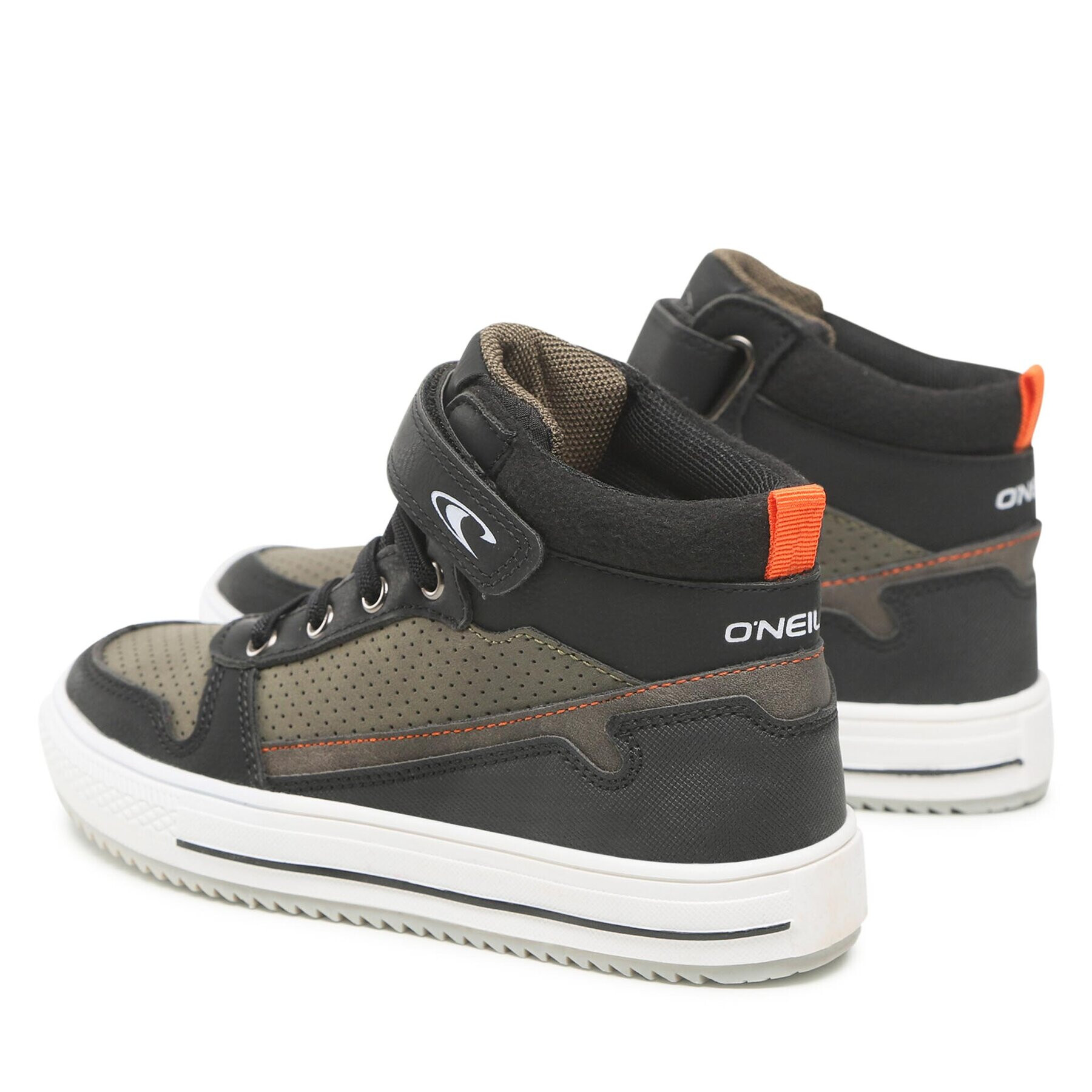 O'Neill Сникърси Matts Mid Jr 90223046.25Y Каки - Pepit.bg