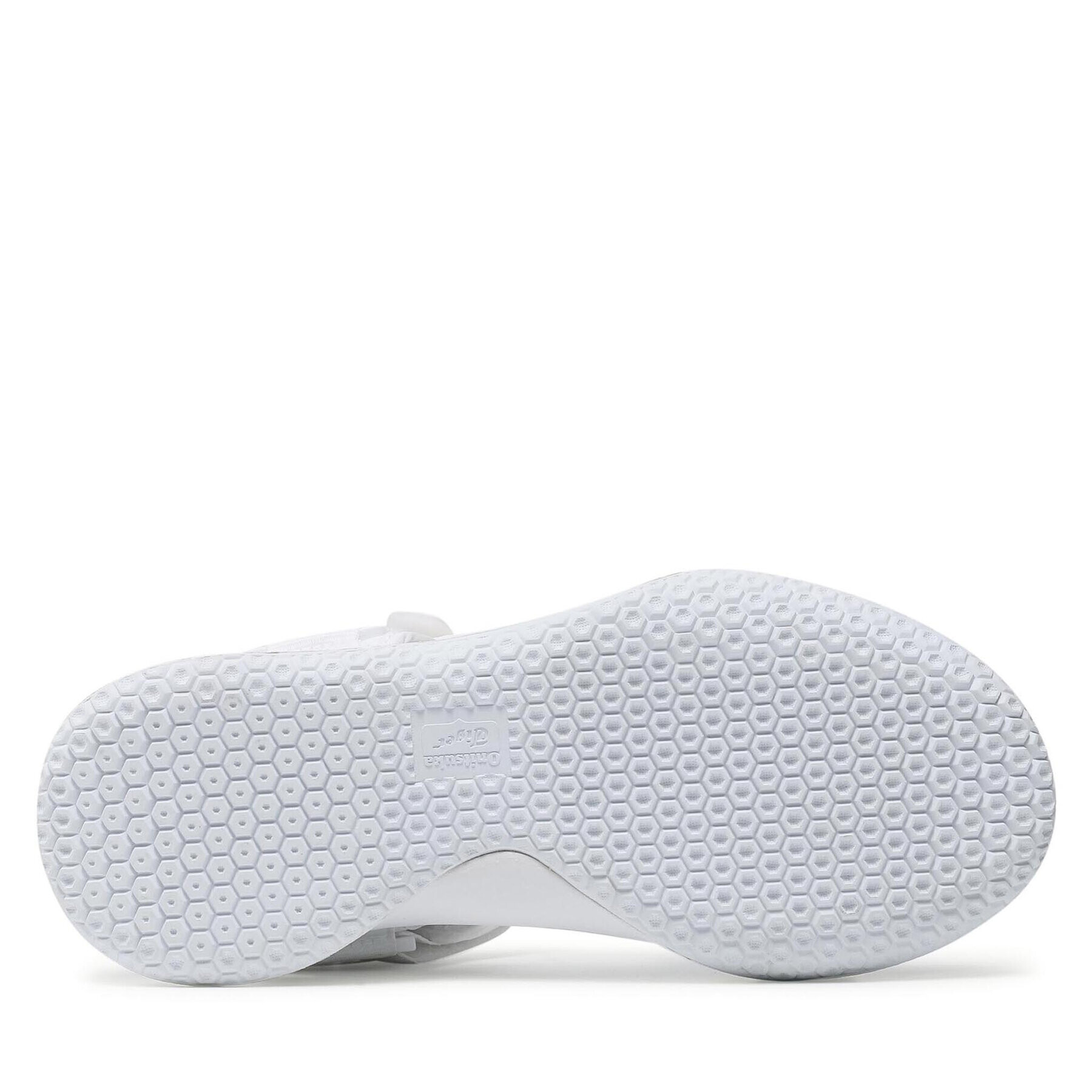 Onitsuka Tiger Сандали Ohbori Strap 1183B305 Бял - Pepit.bg