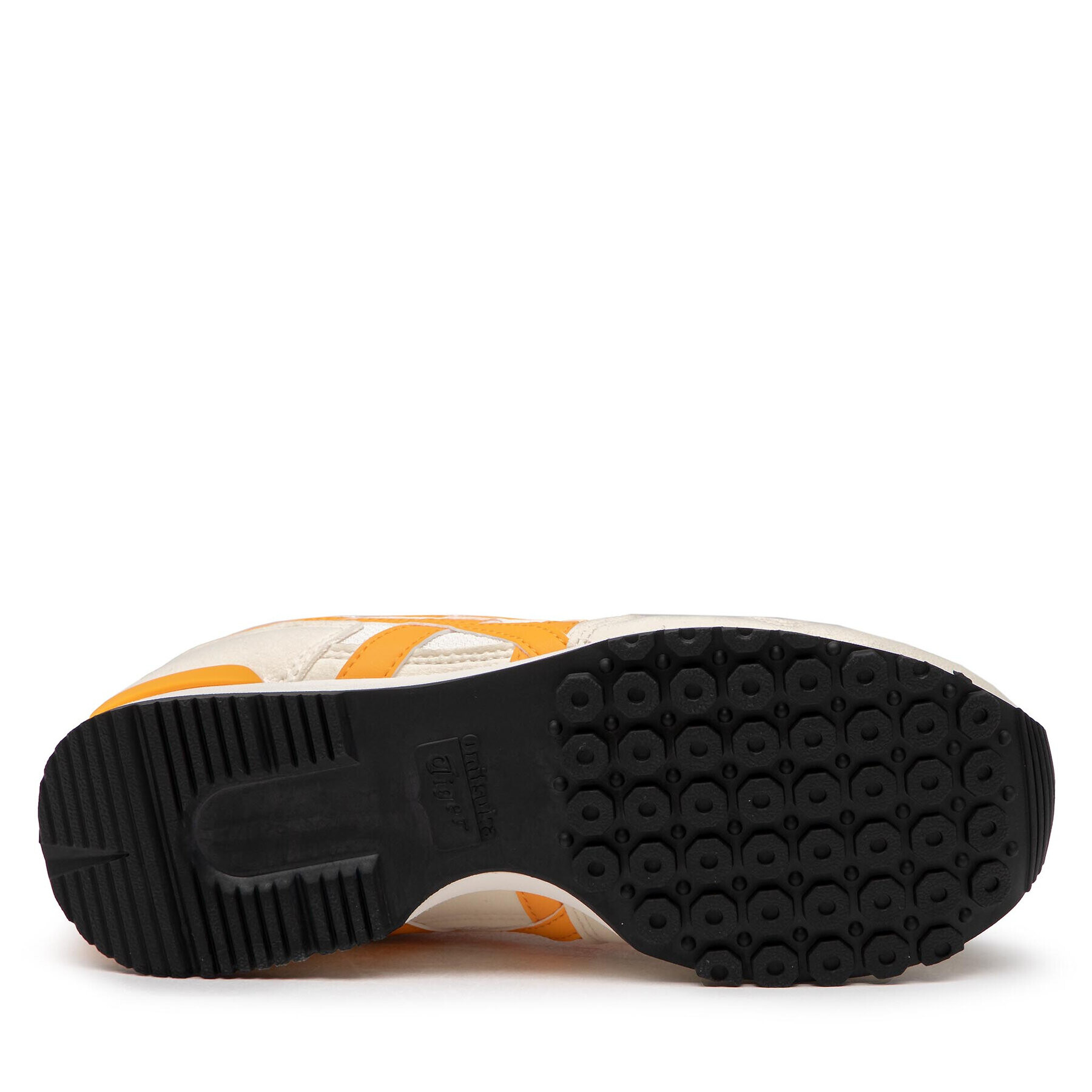Onitsuka Tiger Сникърси Alvarado 1183A507 Бежов - Pepit.bg