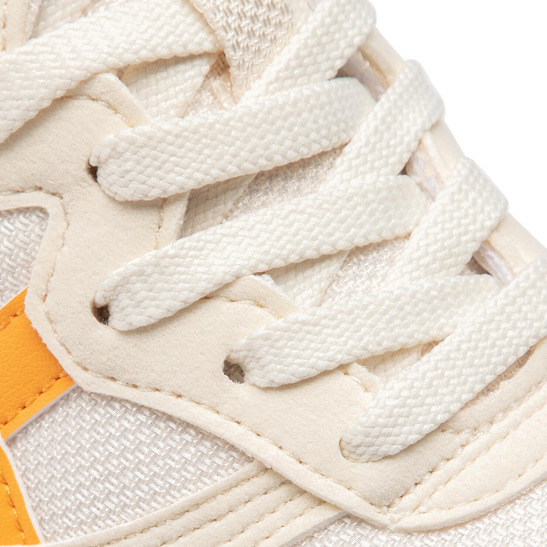 Onitsuka Tiger Сникърси Alvarado 1183A507 Бежов - Pepit.bg