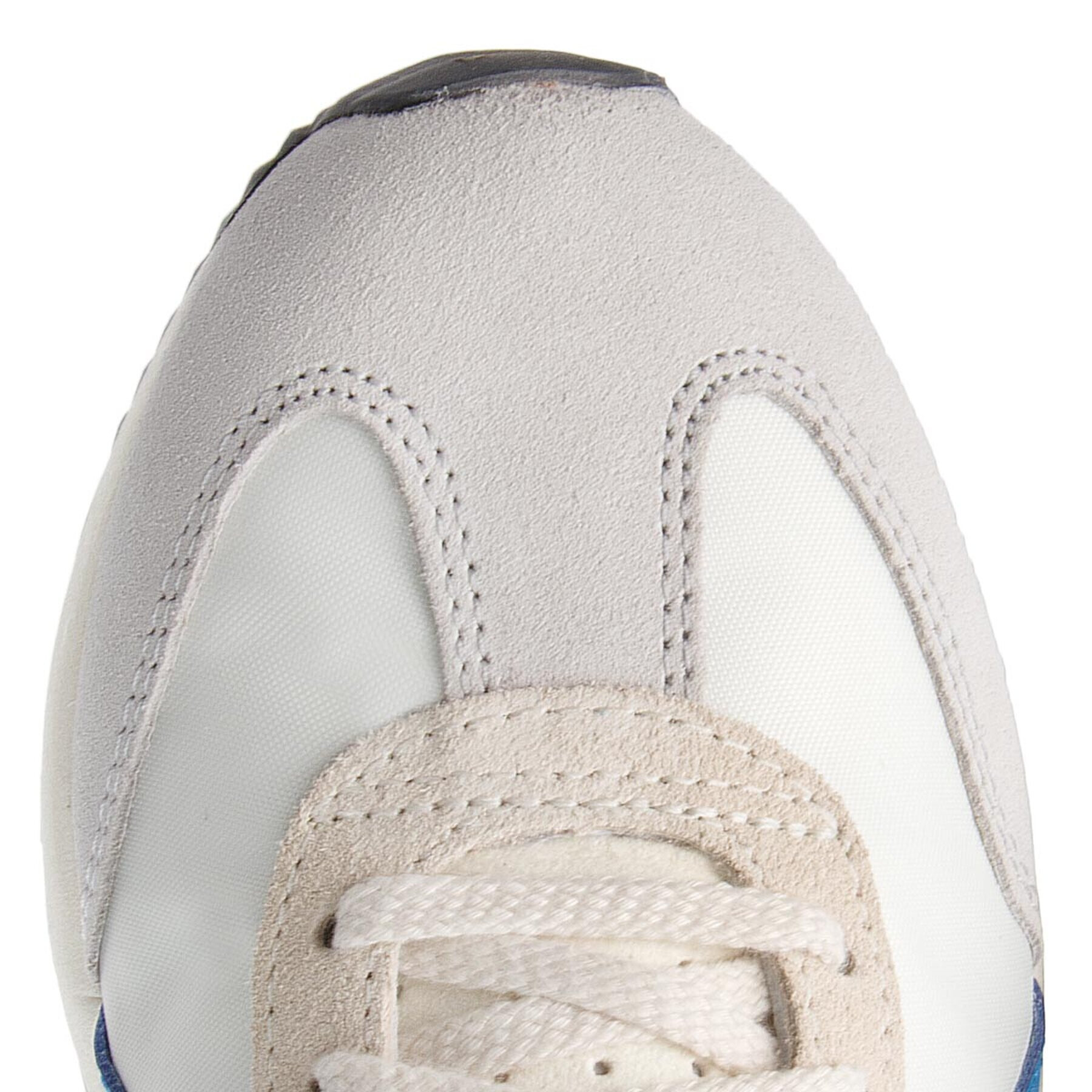Onitsuka Tiger Сникърси California 78 Ex 1183A194 Бял - Pepit.bg