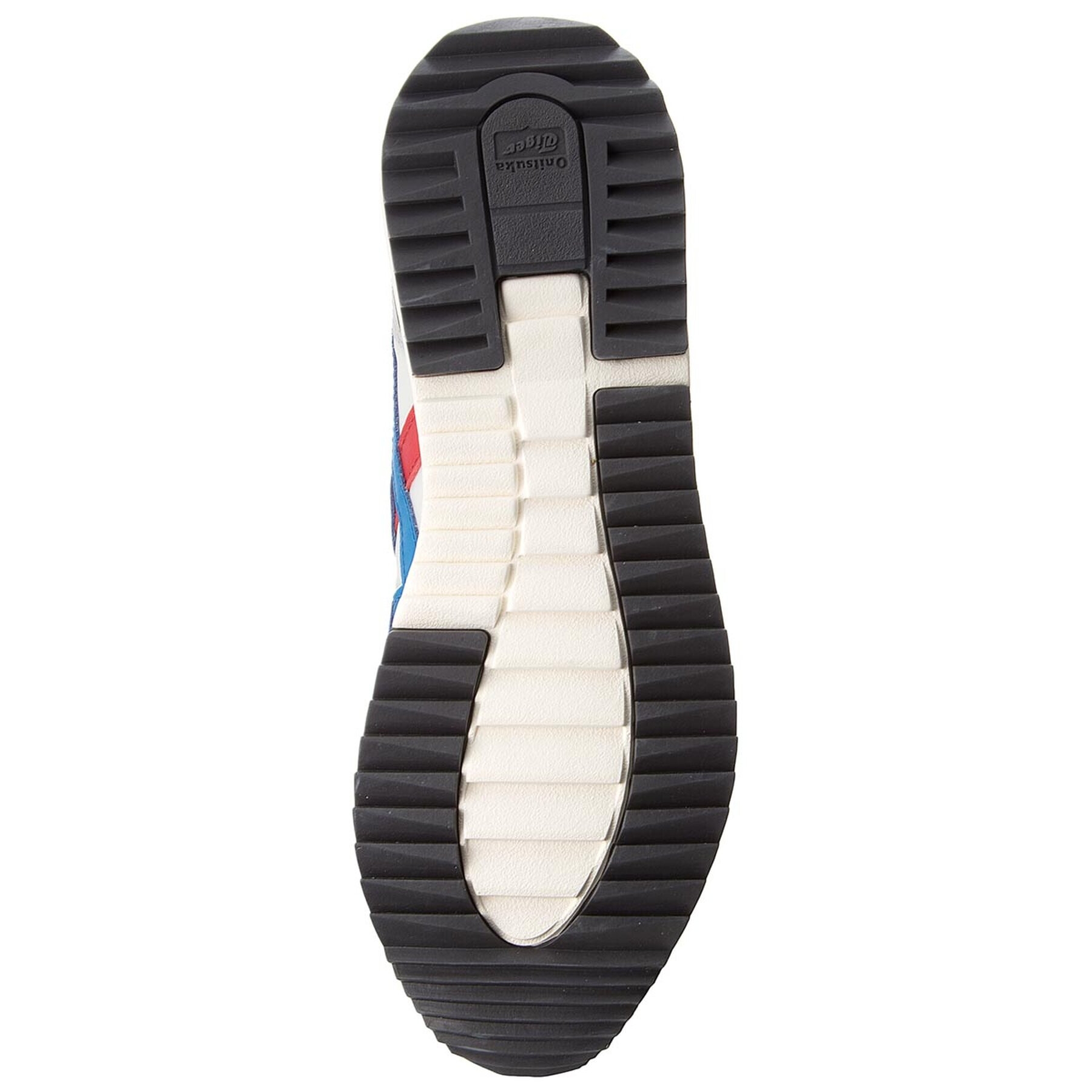 Onitsuka Tiger Сникърси California 78 Ex 1183A194 Бял - Pepit.bg