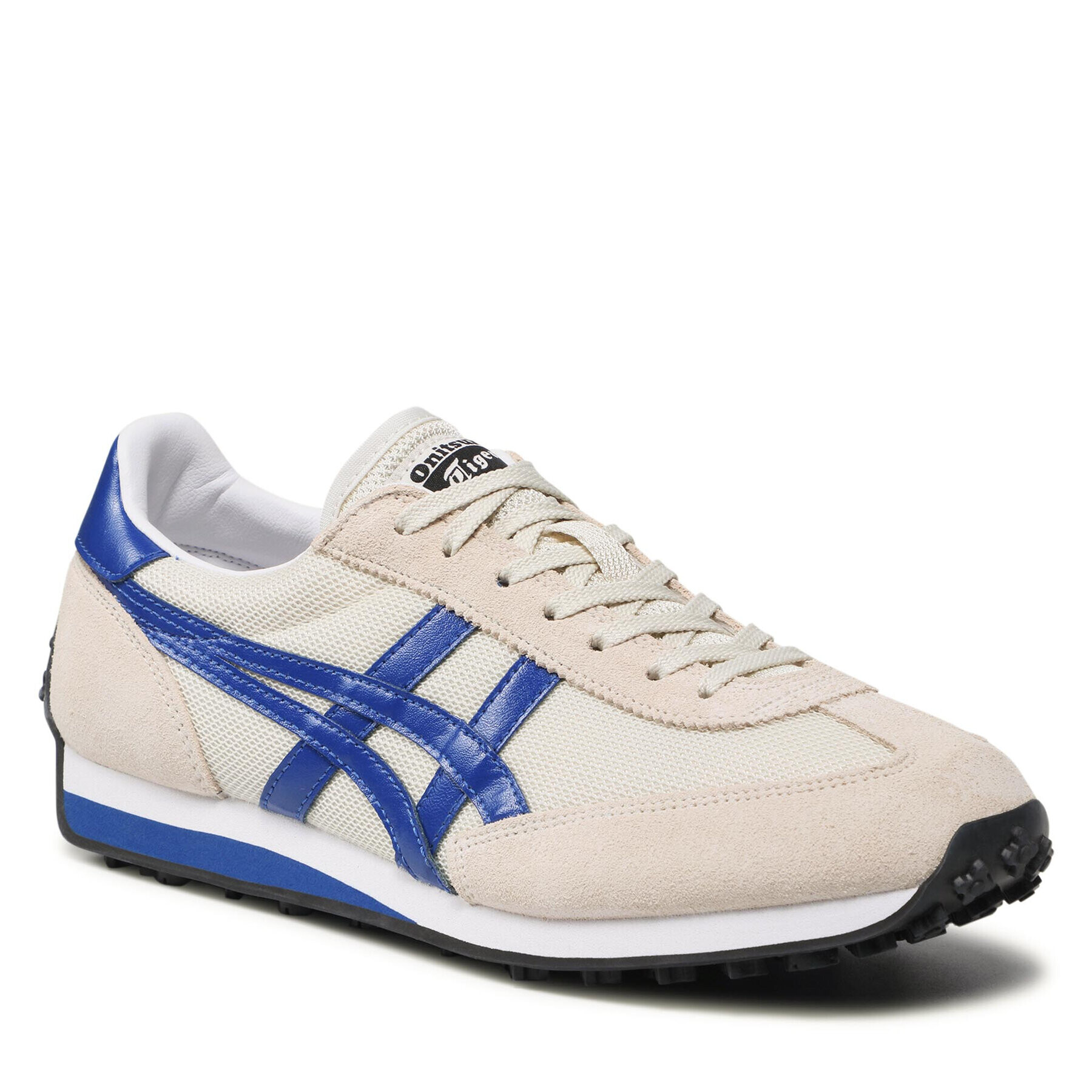 Onitsuka Tiger Сникърси Edr 78 1183B395 Бежов - Pepit.bg