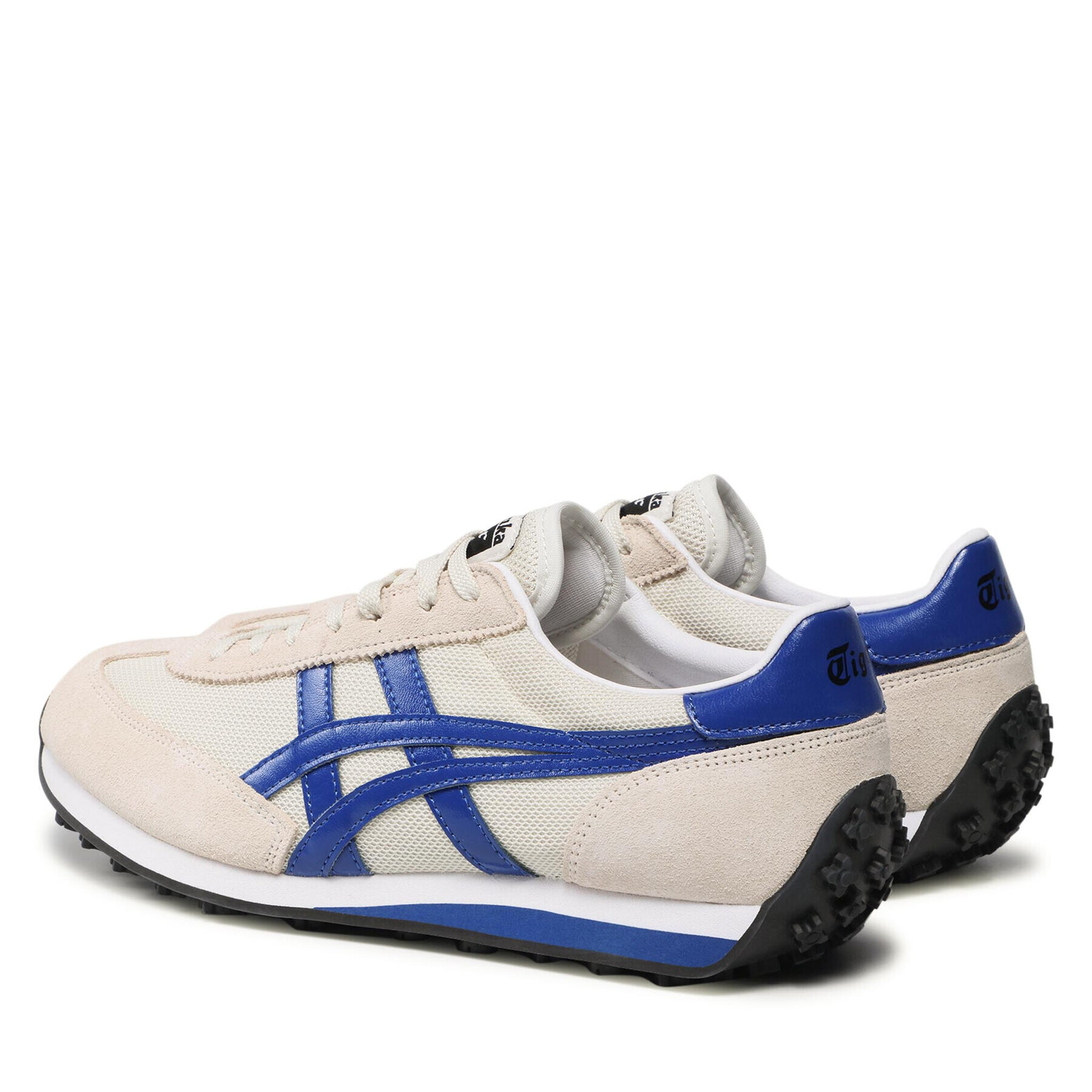 Onitsuka Tiger Сникърси Edr 78 1183B395 Бежов - Pepit.bg