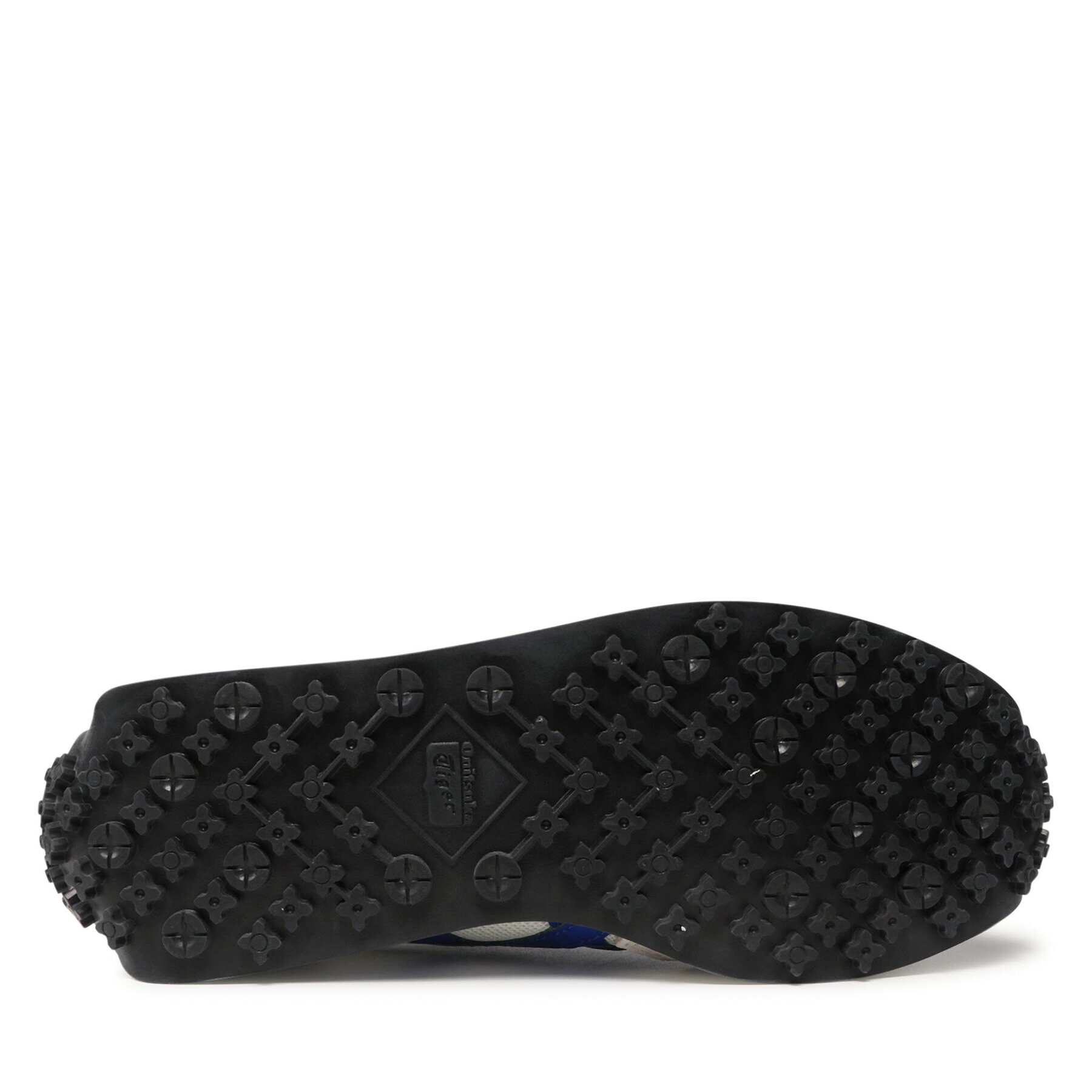 Onitsuka Tiger Сникърси Edr 78 1183B395 Бежов - Pepit.bg
