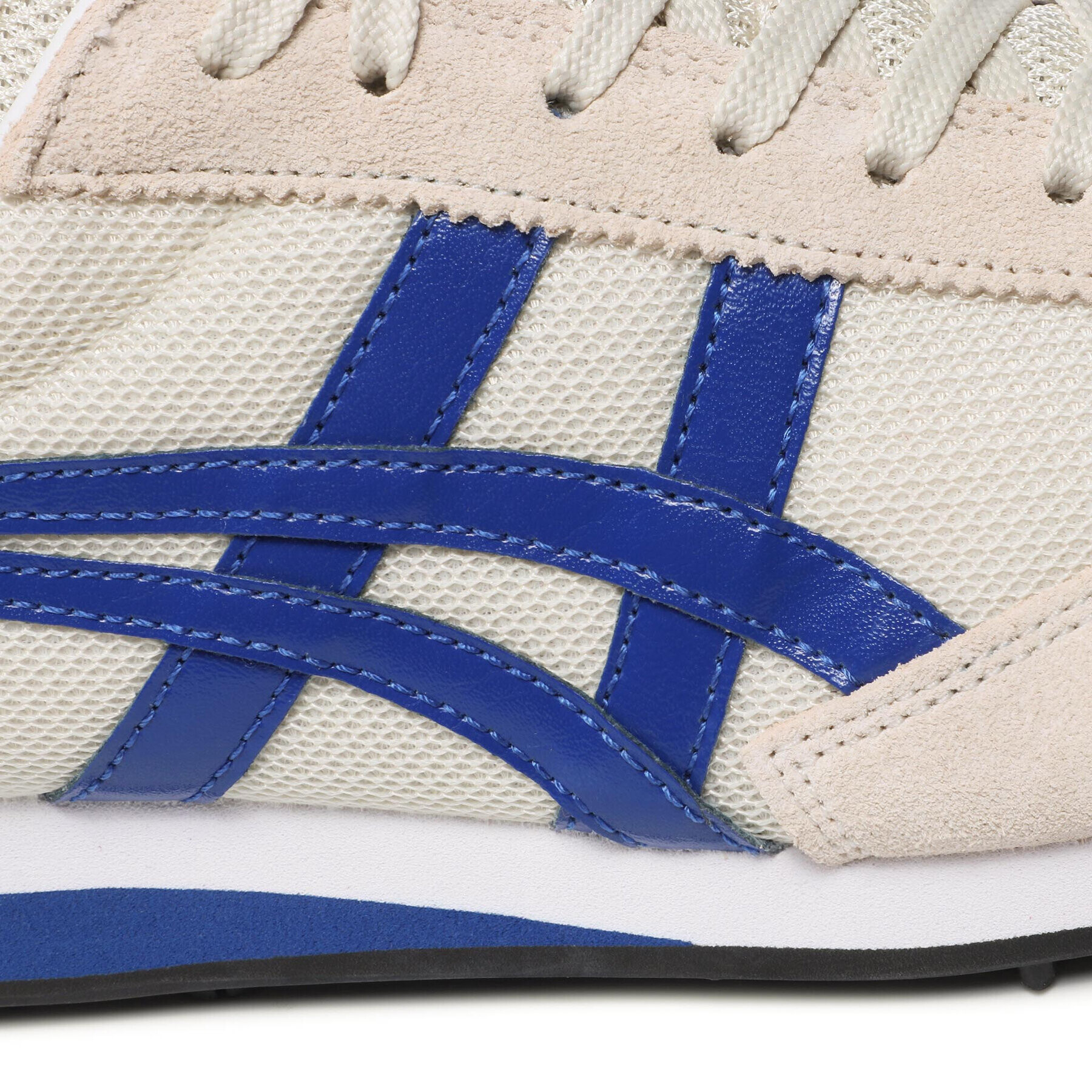 Onitsuka Tiger Сникърси Edr 78 1183B395 Бежов - Pepit.bg