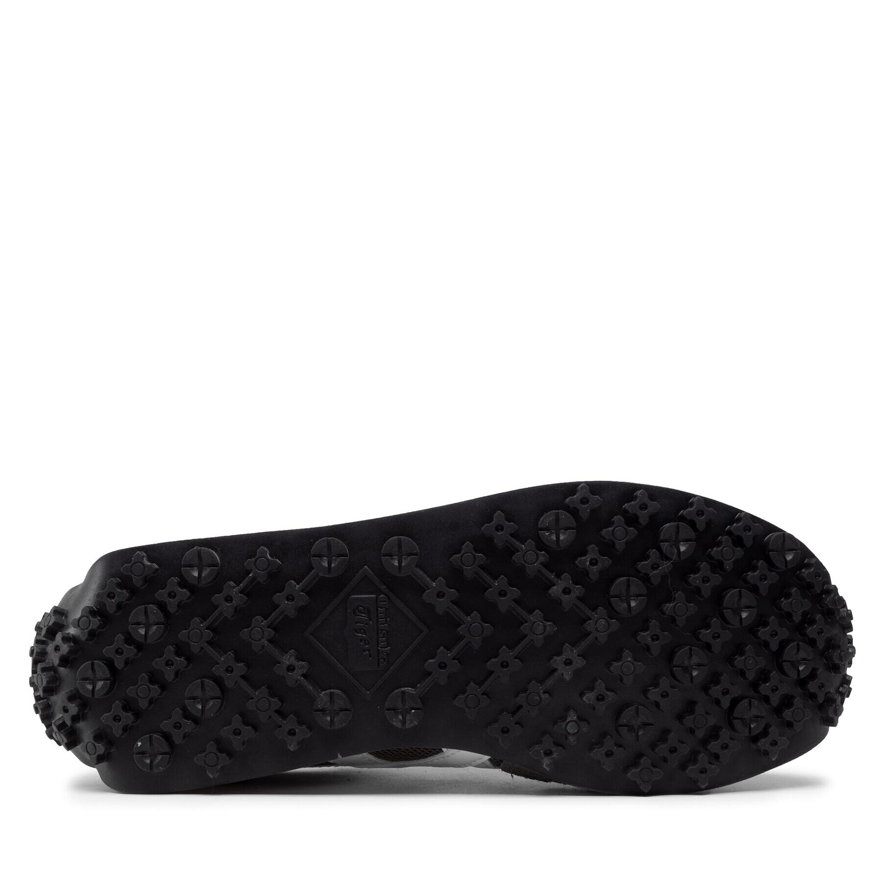 Onitsuka Tiger Сникърси Edr 78 1183B395 Зелен - Pepit.bg