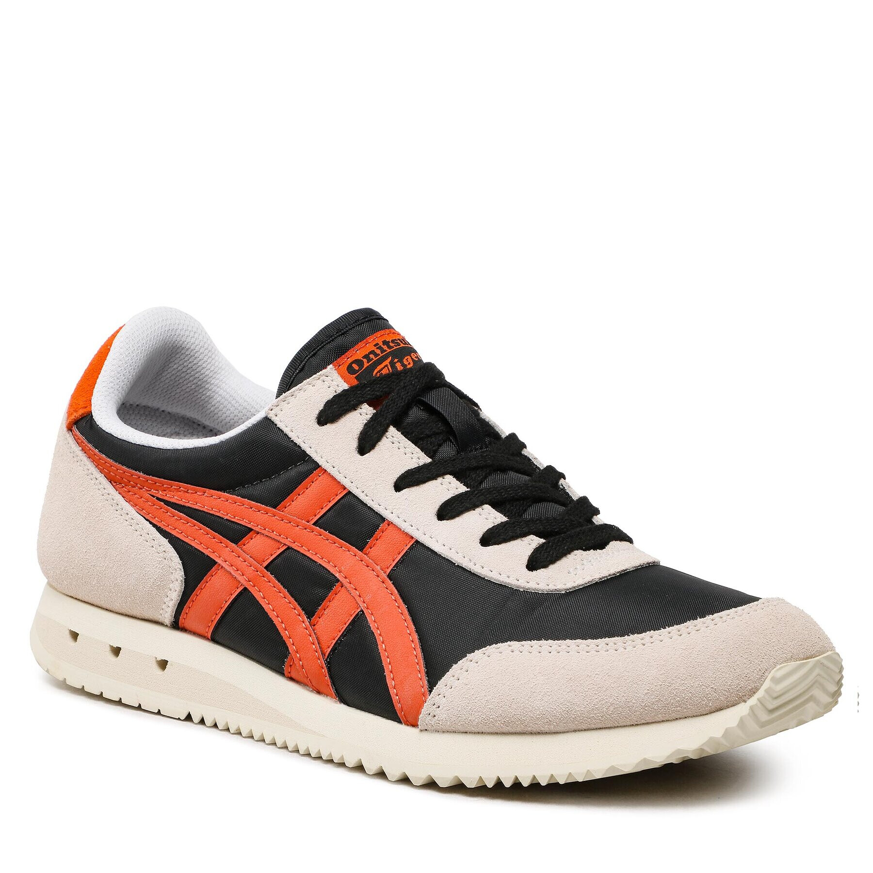 Onitsuka Tiger Сникърси New York 1183A205 Цветен - Pepit.bg