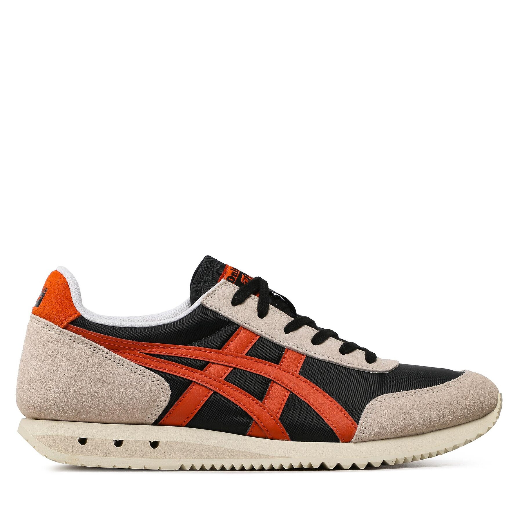 Onitsuka Tiger Сникърси New York 1183A205 Цветен - Pepit.bg