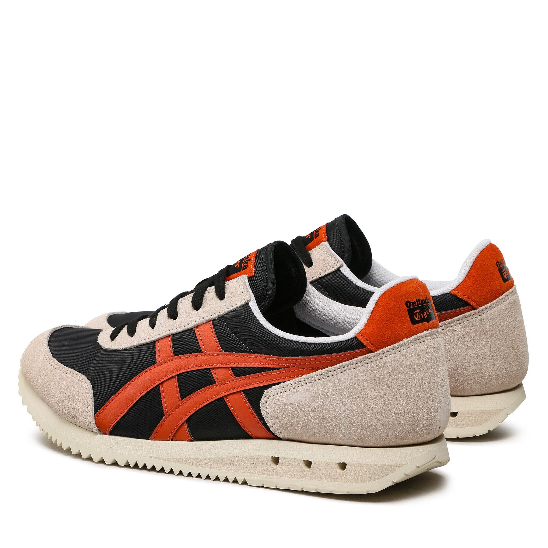 Onitsuka Tiger Сникърси New York 1183A205 Цветен - Pepit.bg
